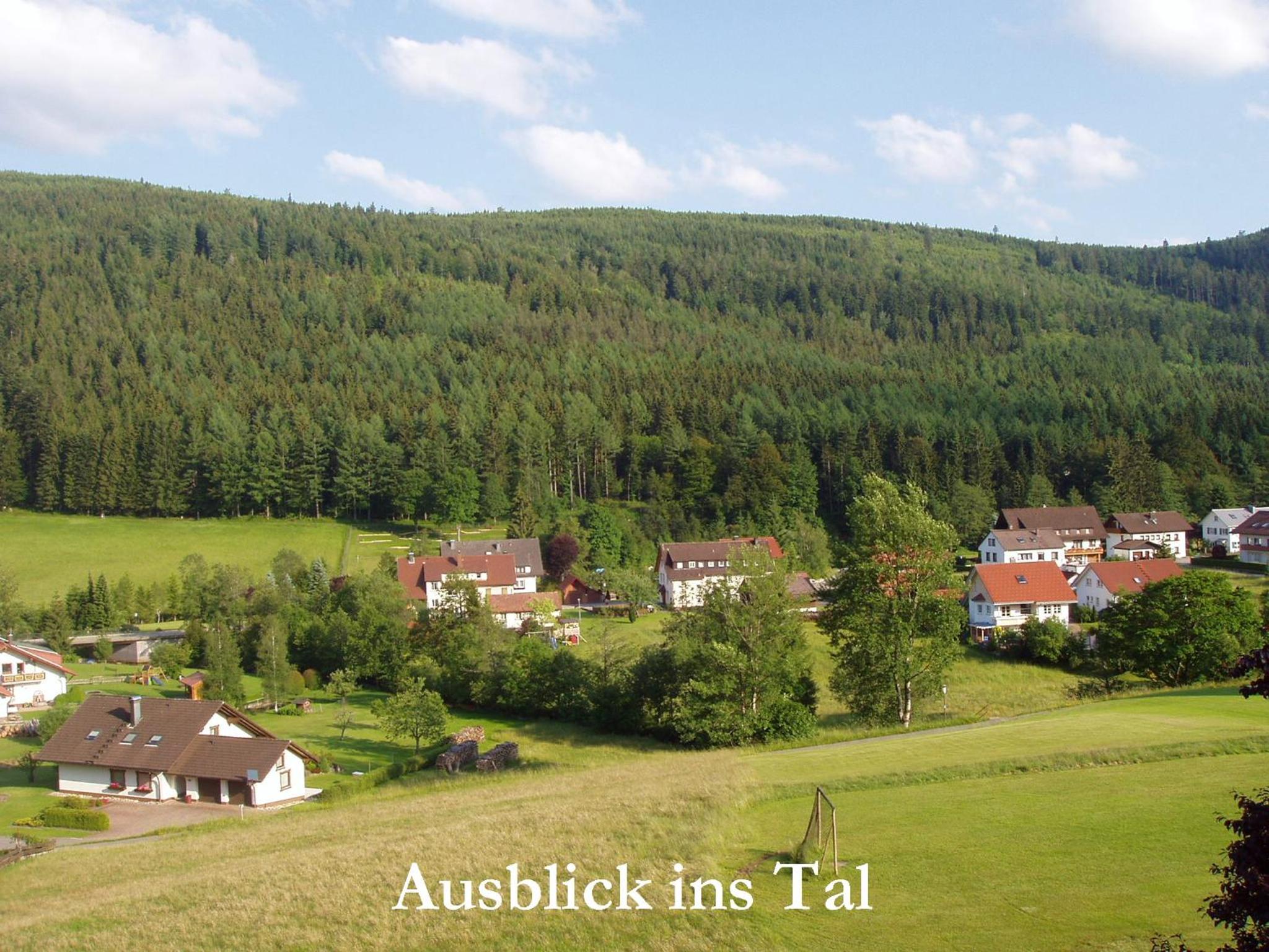 Ferienwohnung Günther view 4