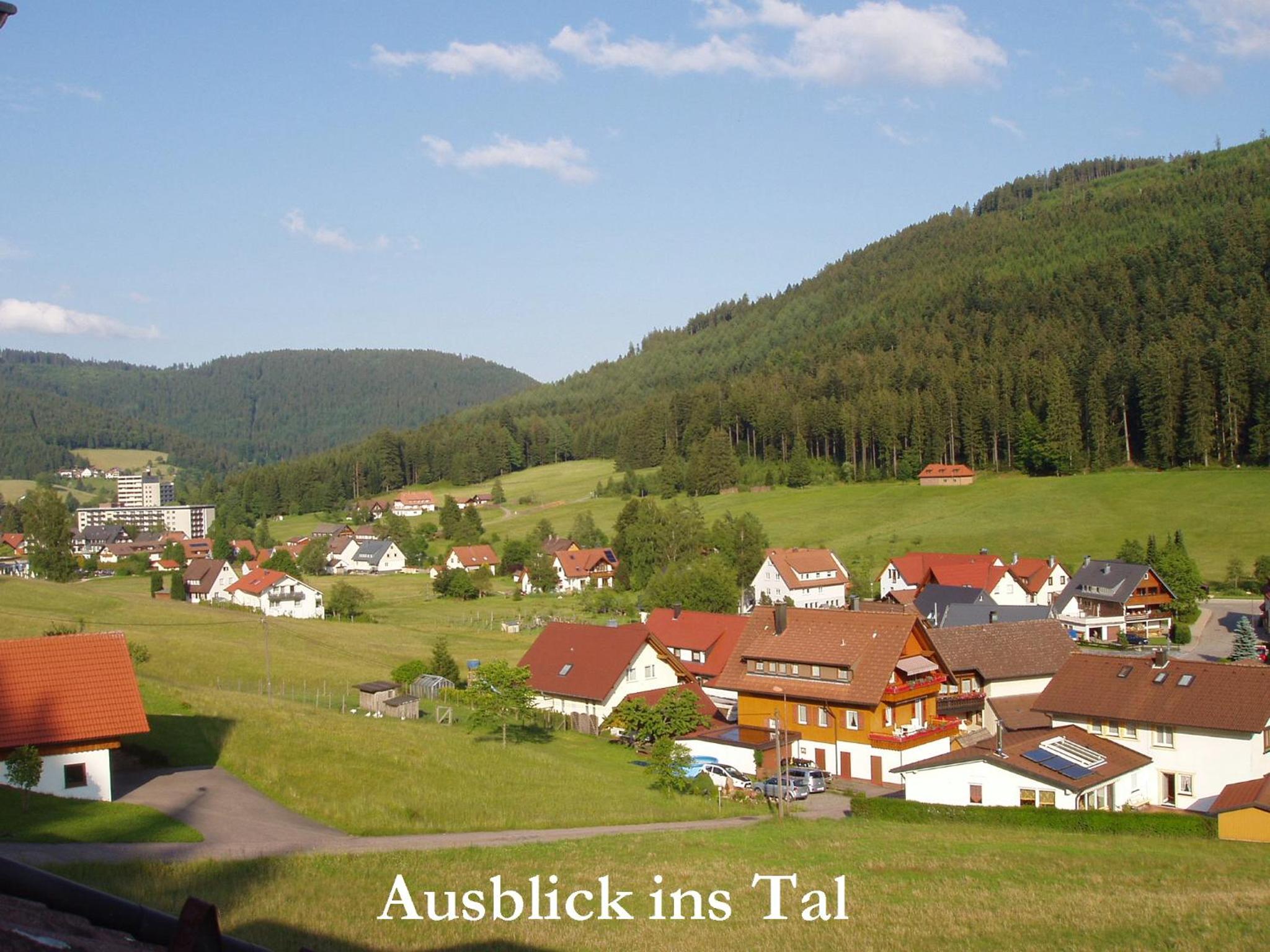 Ferienwohnung Günther view 5