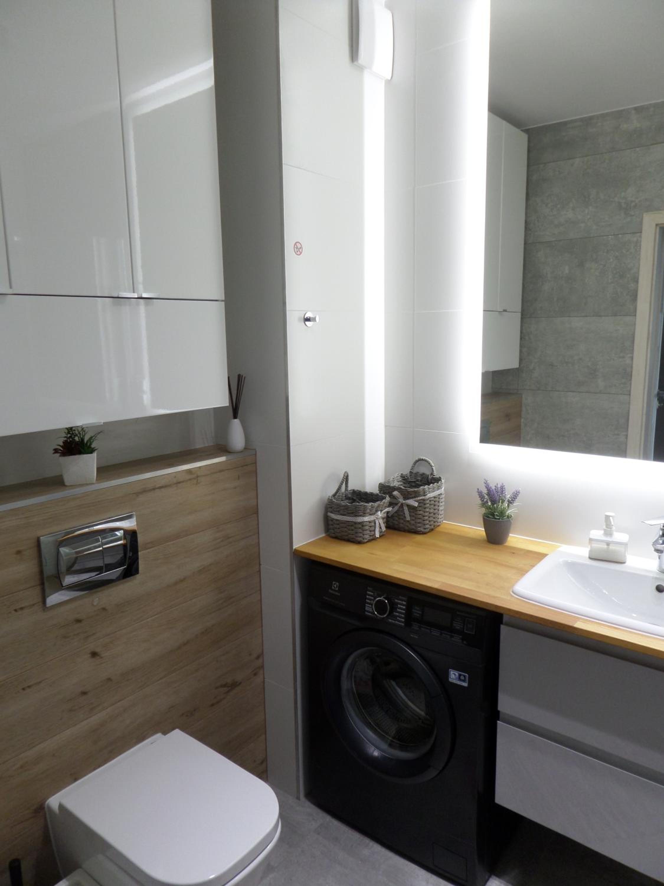 Apartament Osiemnastka view 3