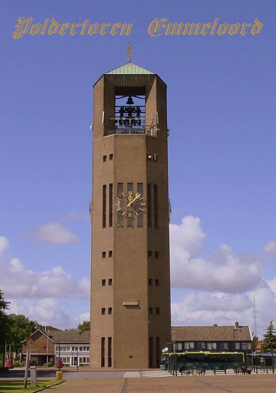 Photo 41