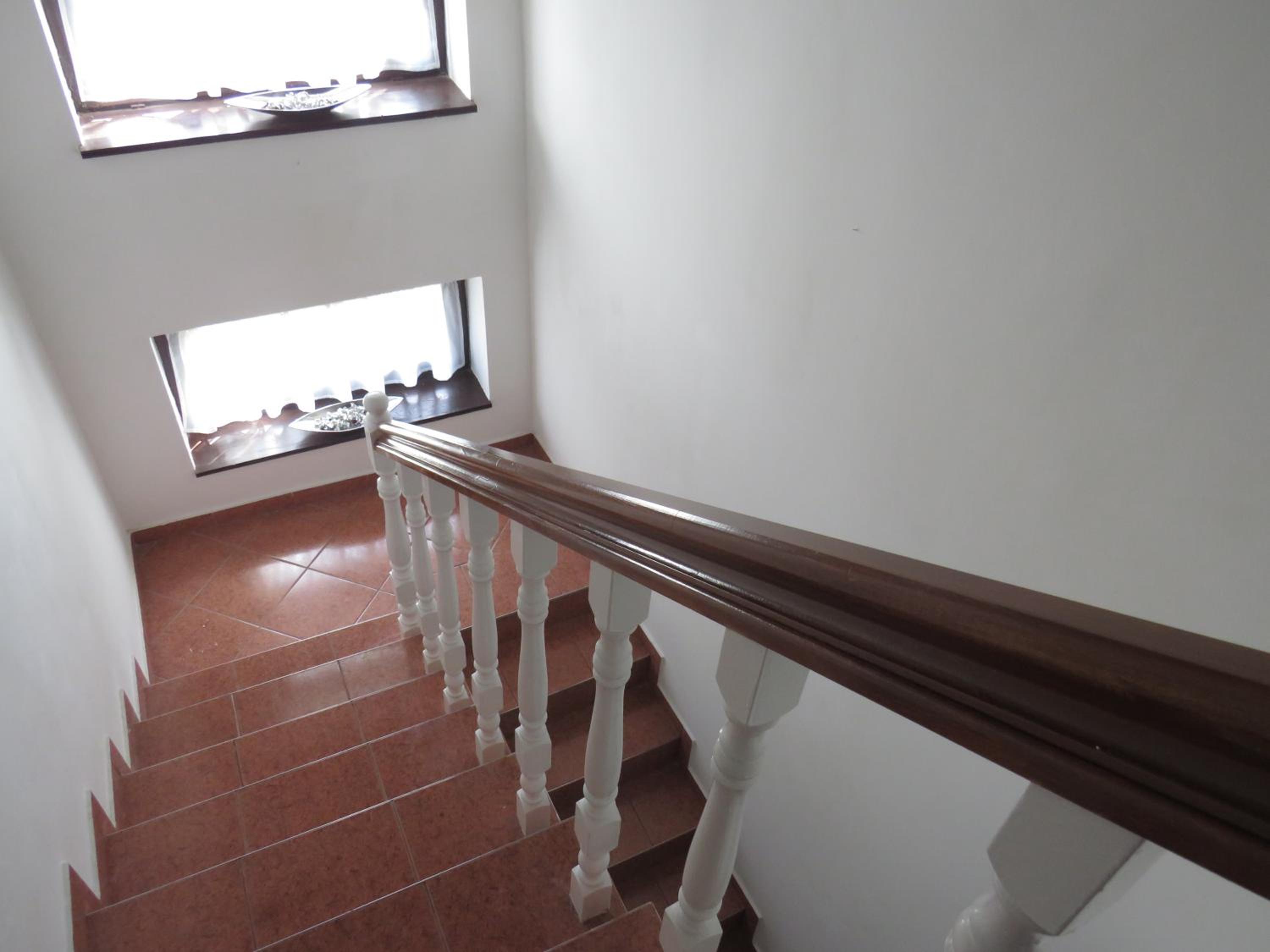ART INN APARTMANHÁZ BALATON-GYENESDIÁS