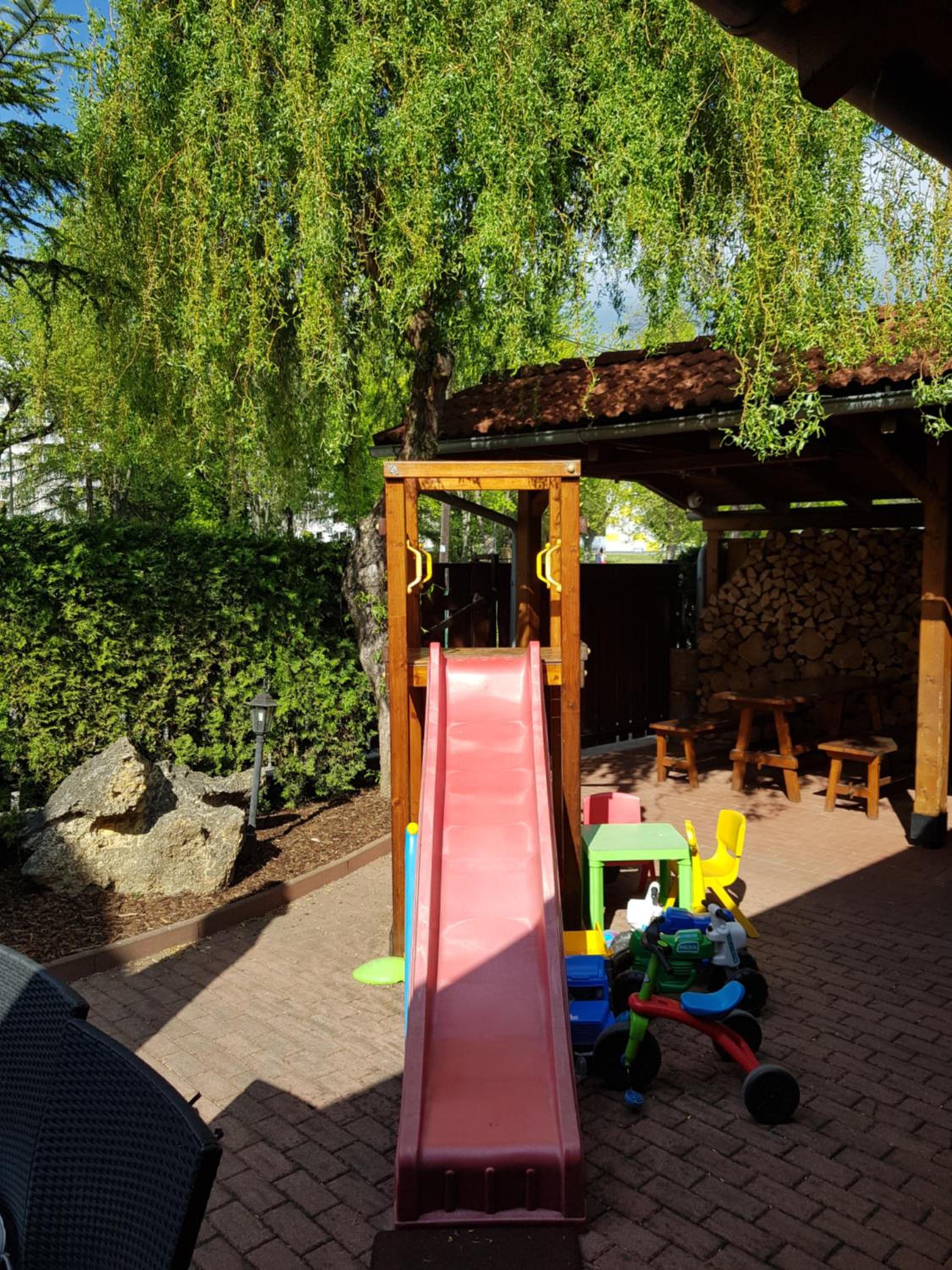 Photo 30