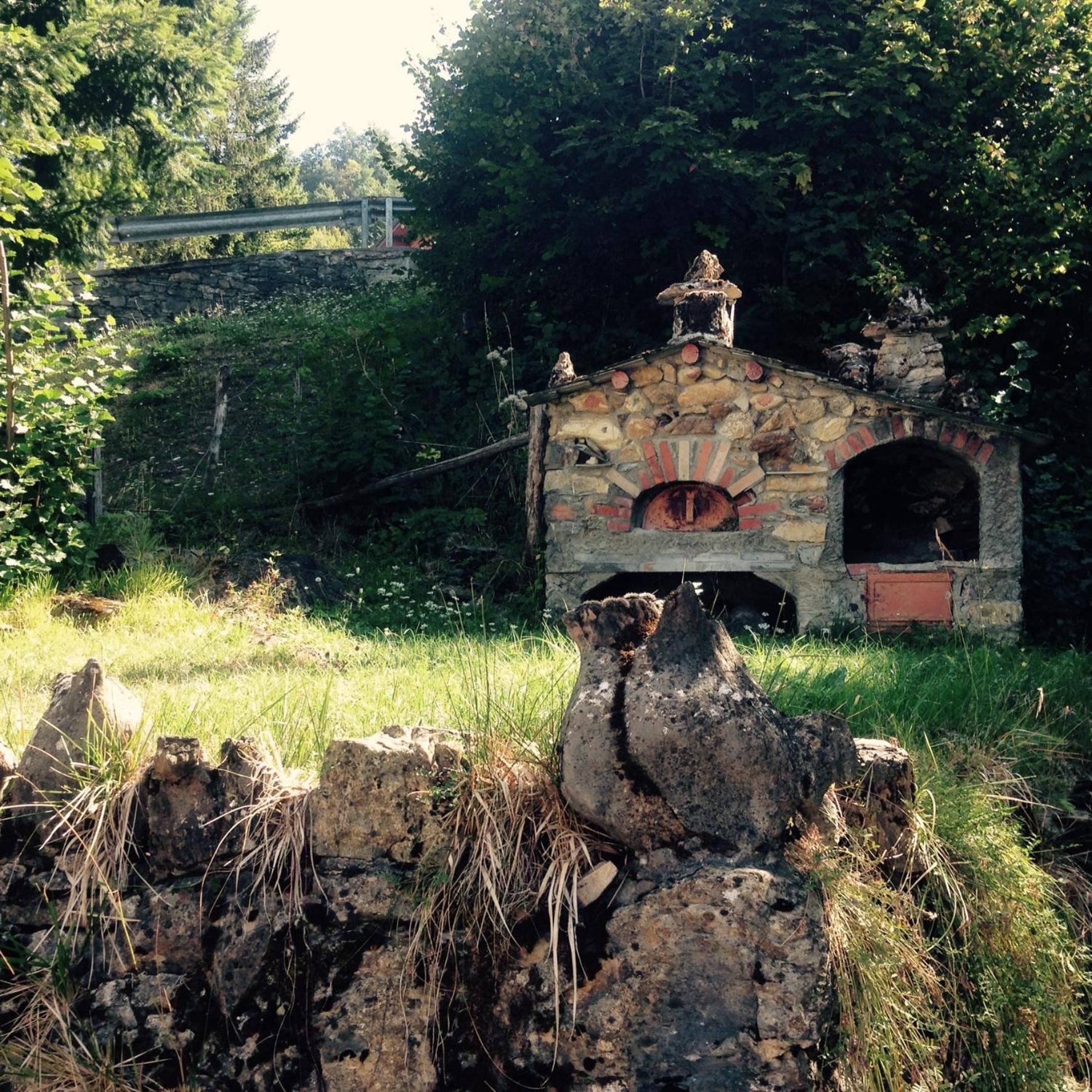 Photo 26