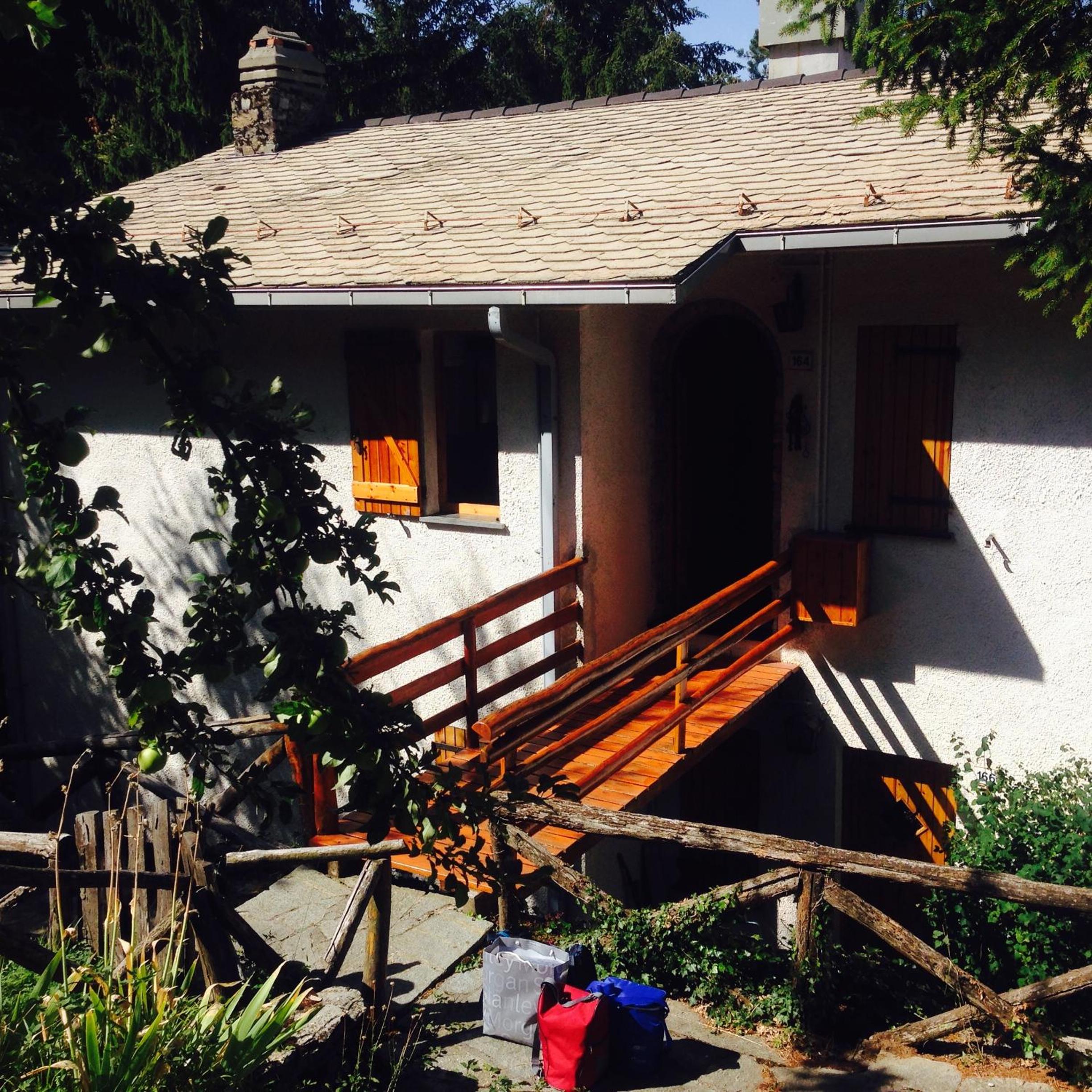 Photo 19
