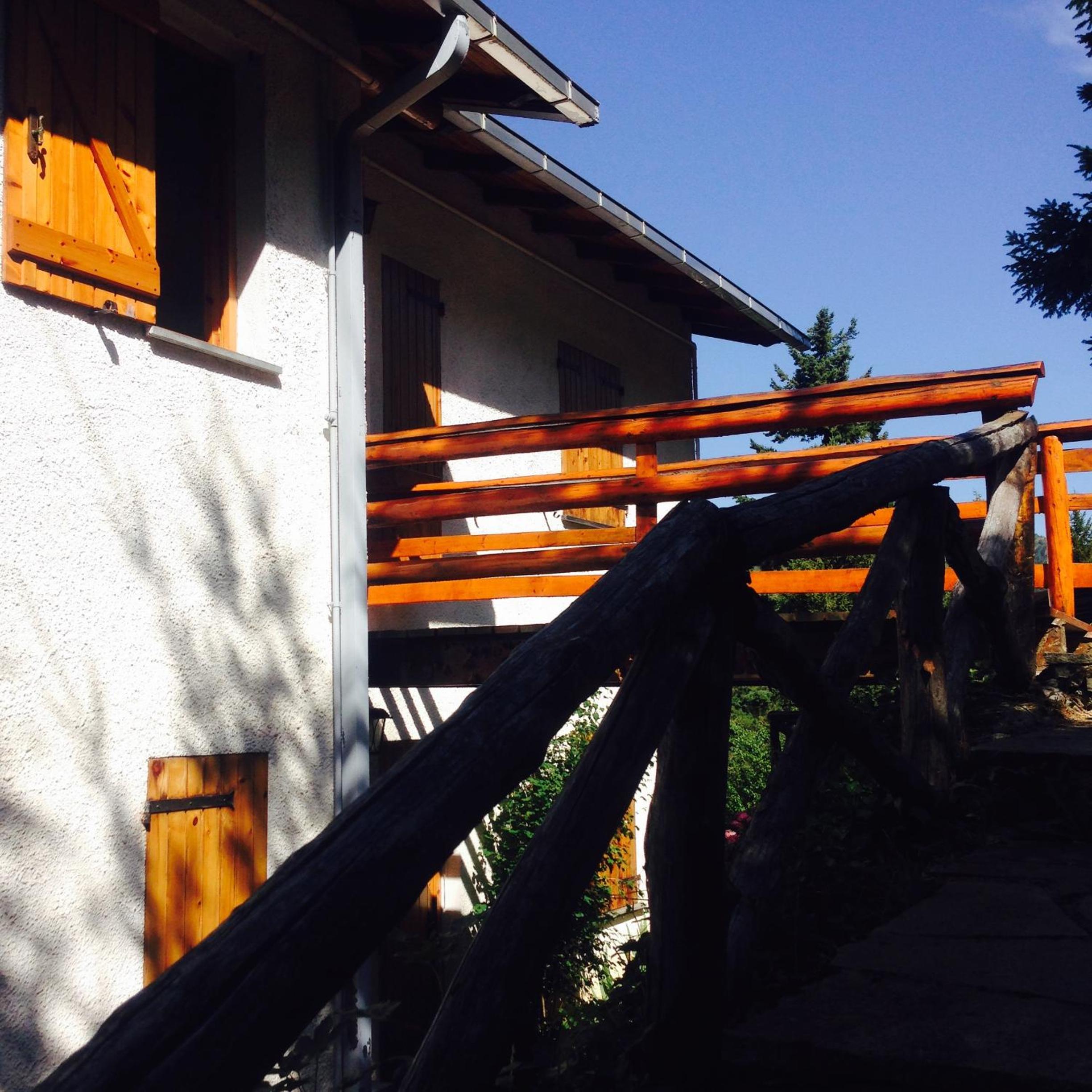 Photo 23