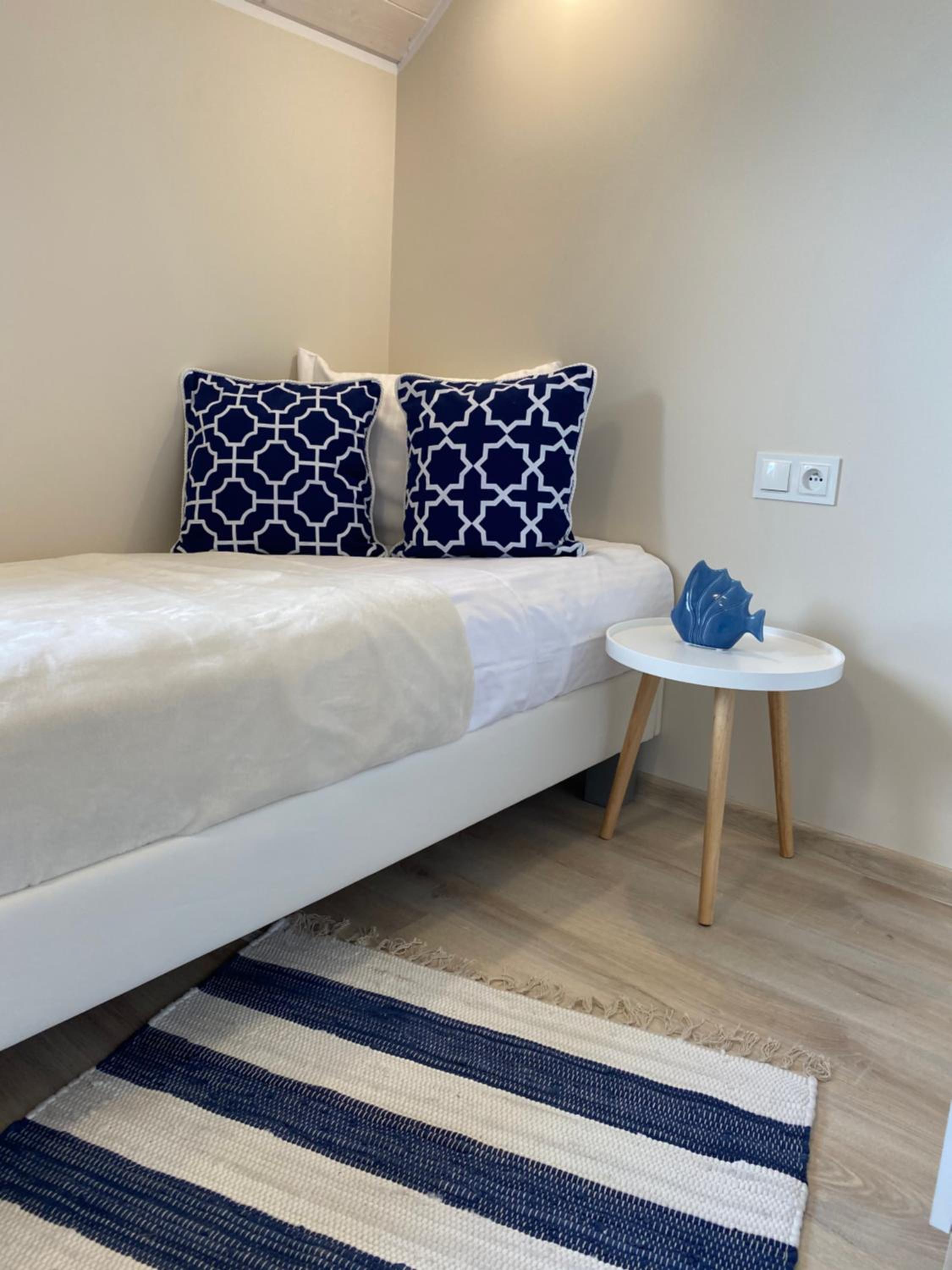 Apartamenty Lagos view 2