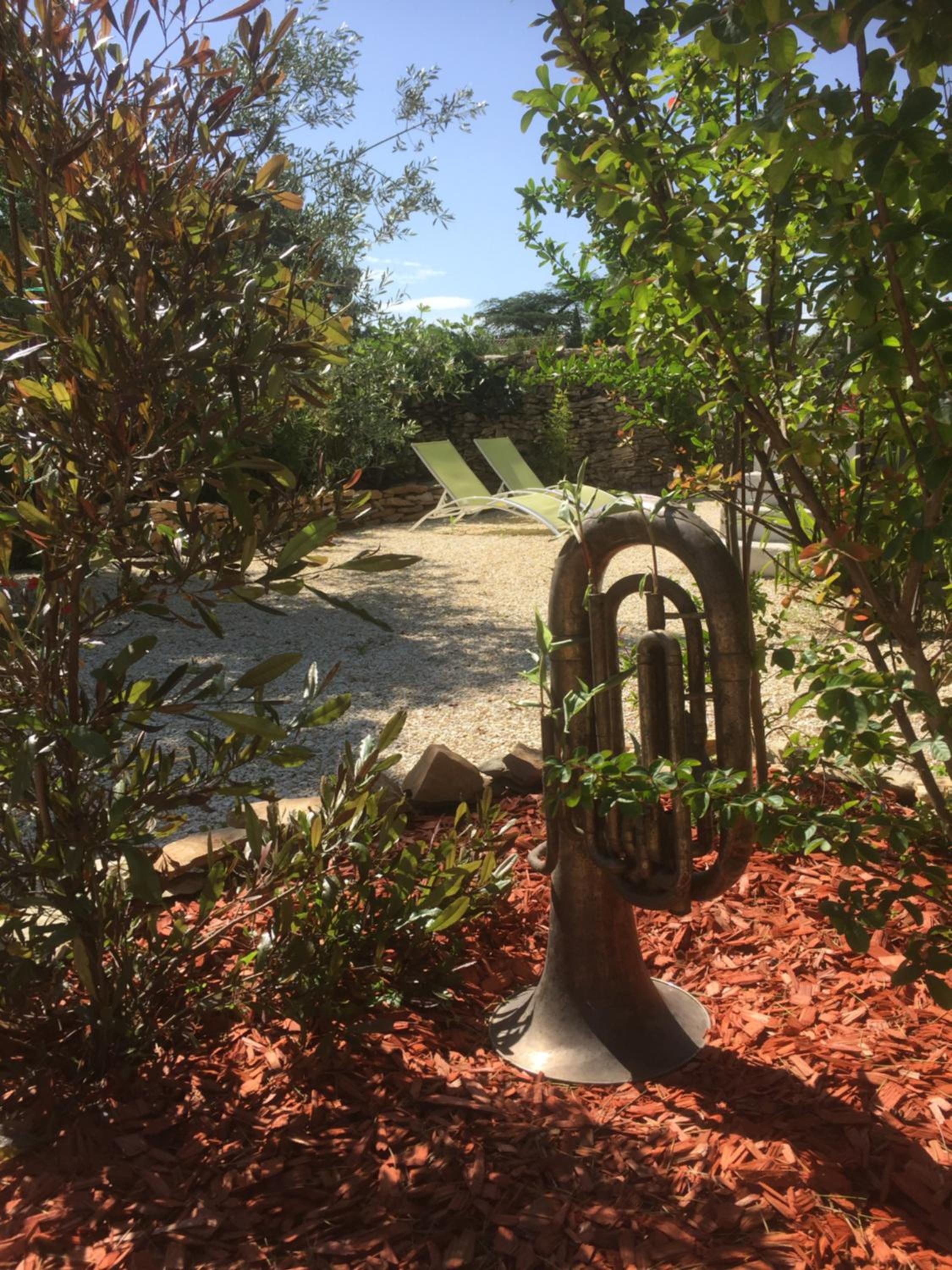 Photo 23