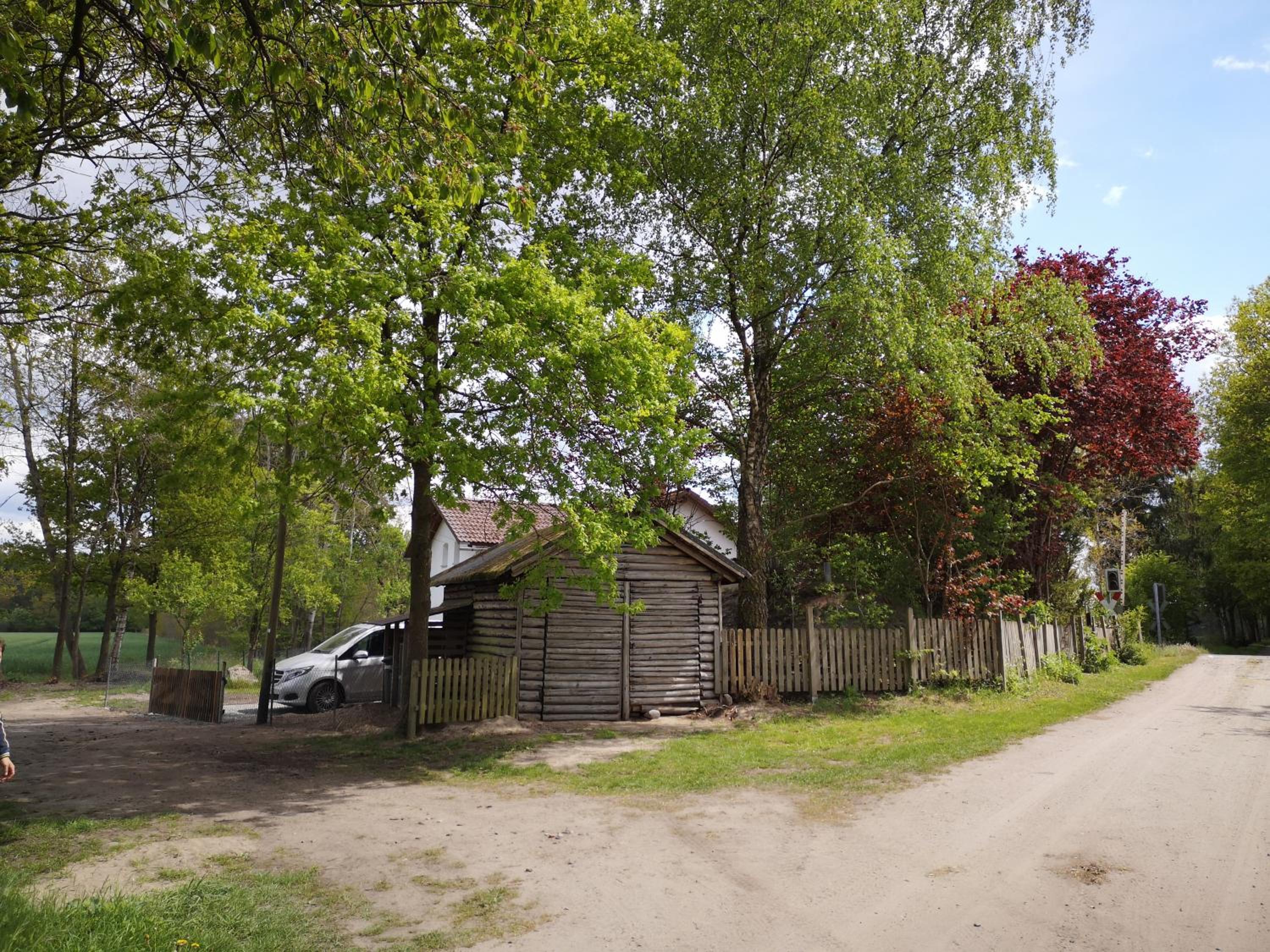 Photo 21
