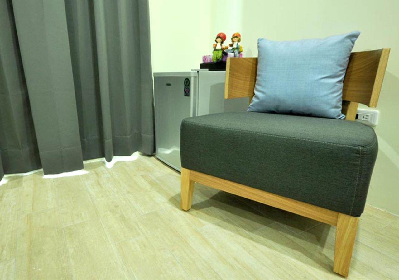 Photo 27