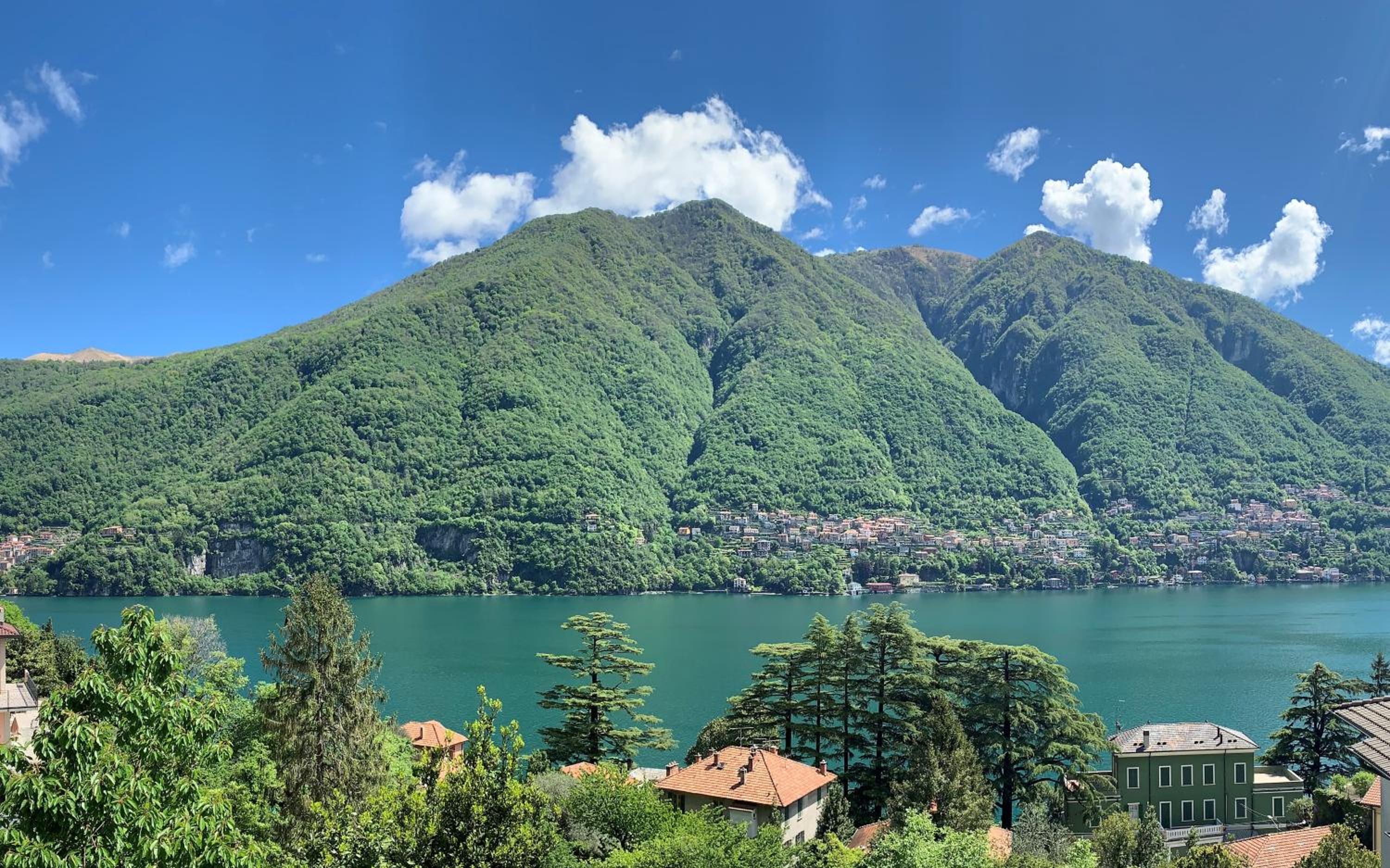 La Locanda del Cantiere