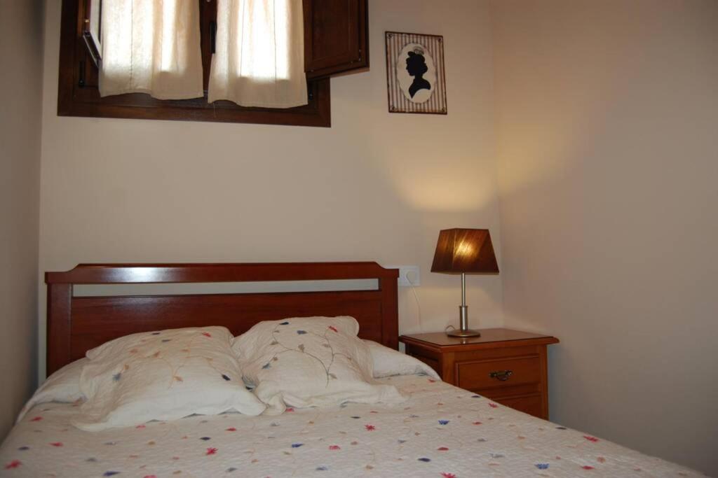 Casa con encanto en Picos de Europa, ideal familias y pareja view 4
