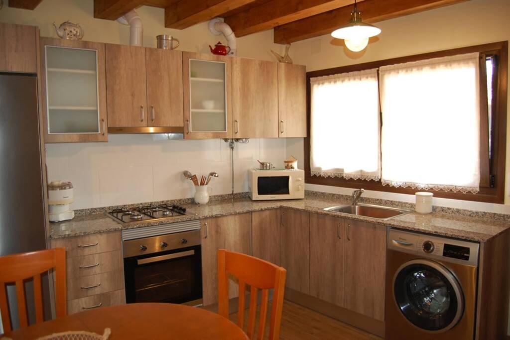 Photo 30