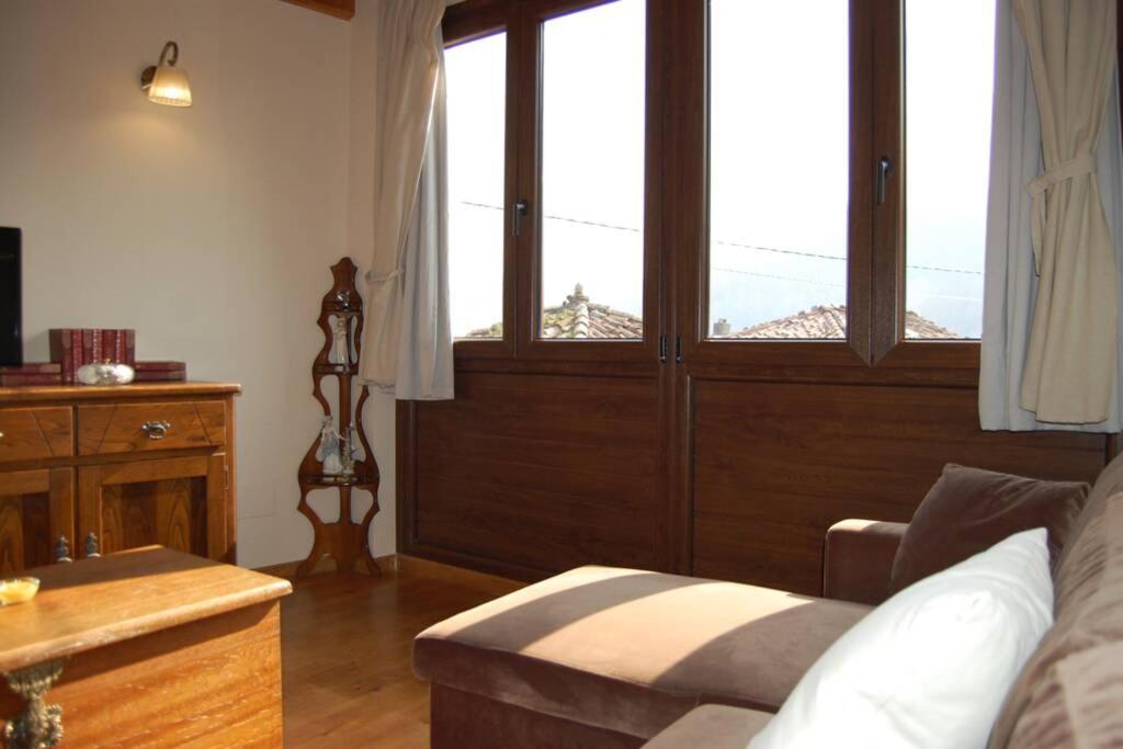 Casa con encanto en Picos de Europa, ideal familias y pareja view 5