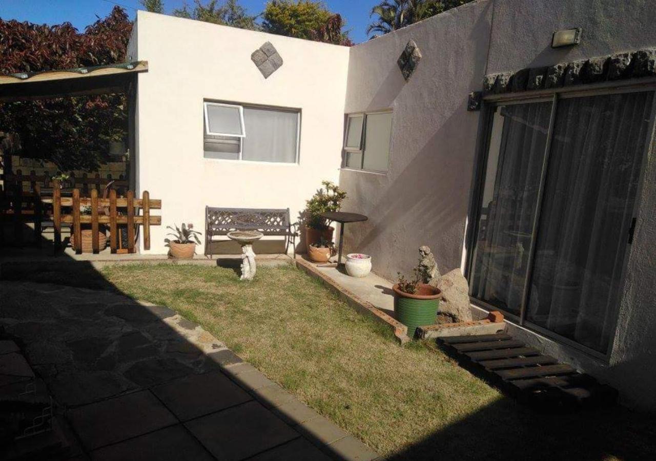 Photo 15
