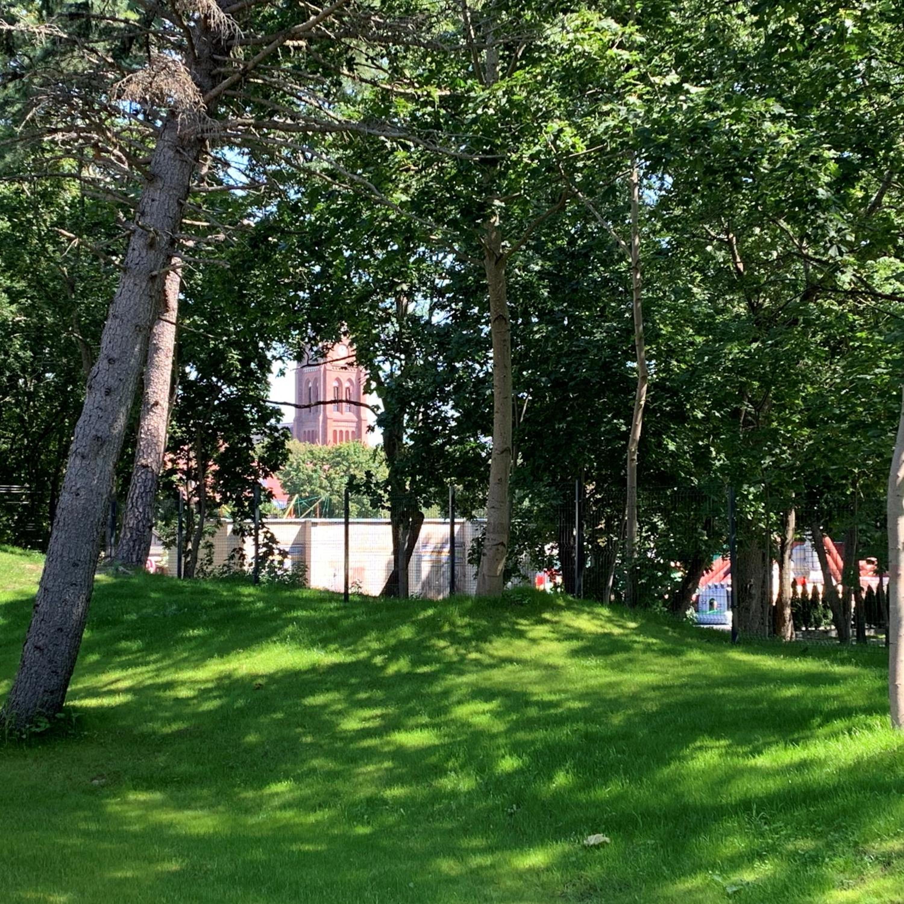 Photo 16