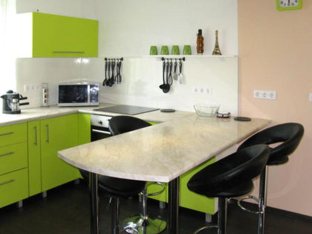 Ferienhaus Judit