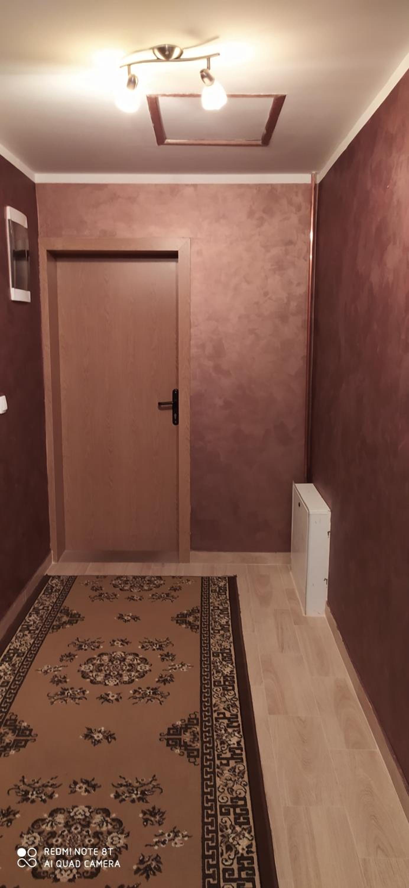 Photo 34