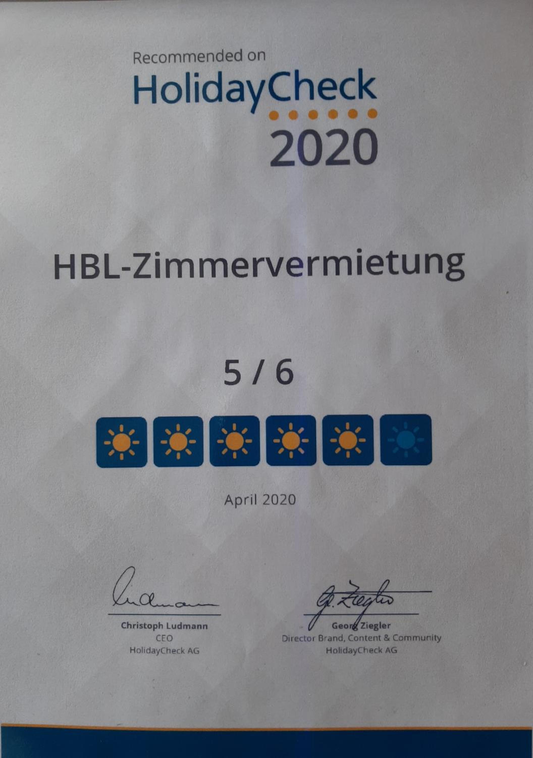 Unterkunft mit Wohlfühleffekt und Flair view 4