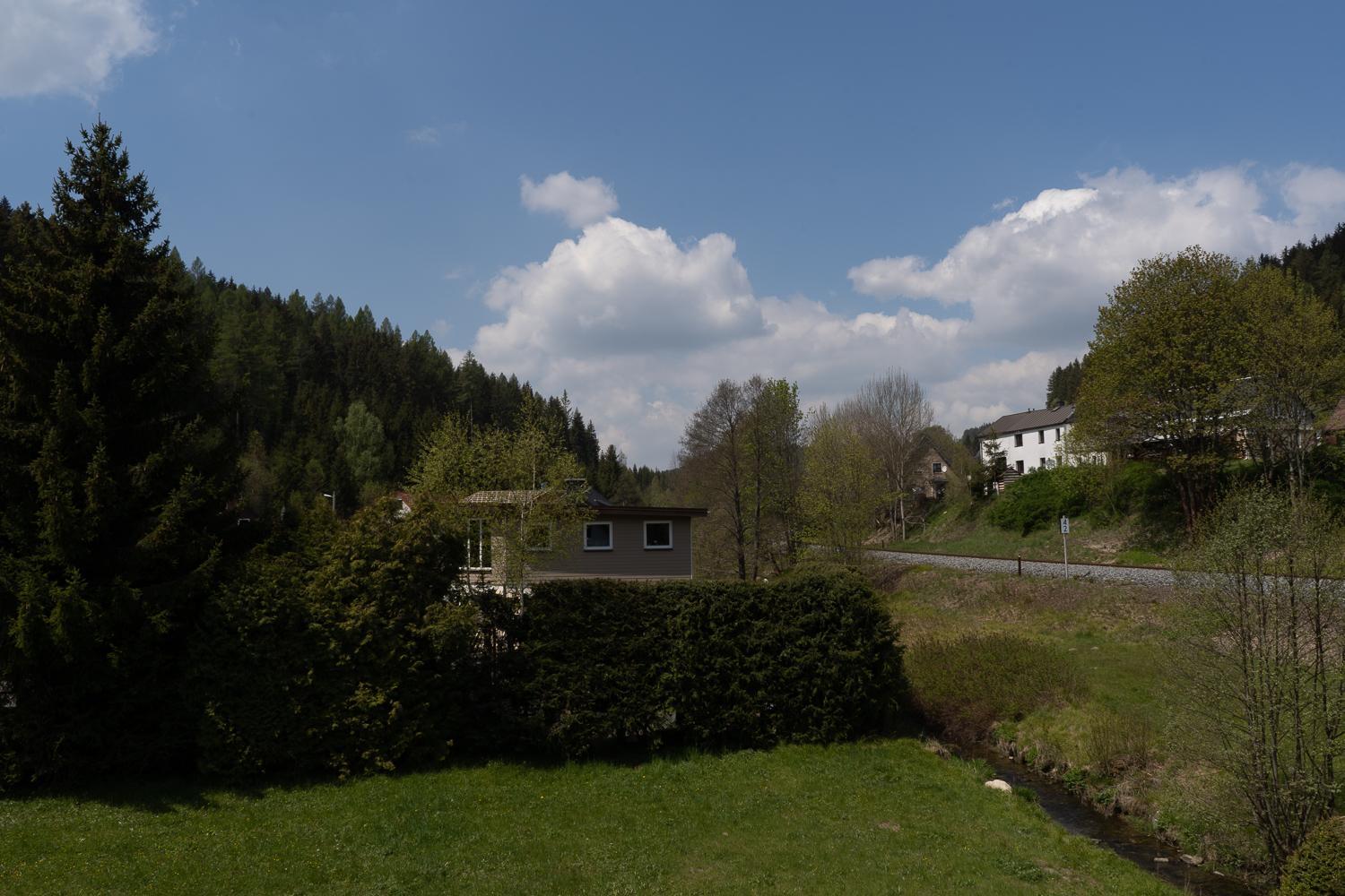 Ferienhaus Familie Lorenz view 3