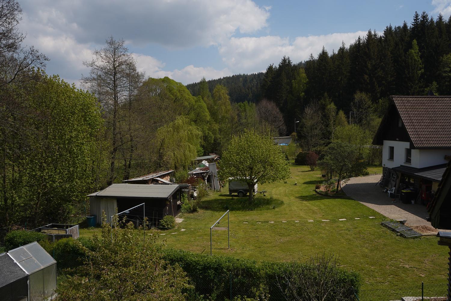 Ferienhaus Familie Lorenz view 5