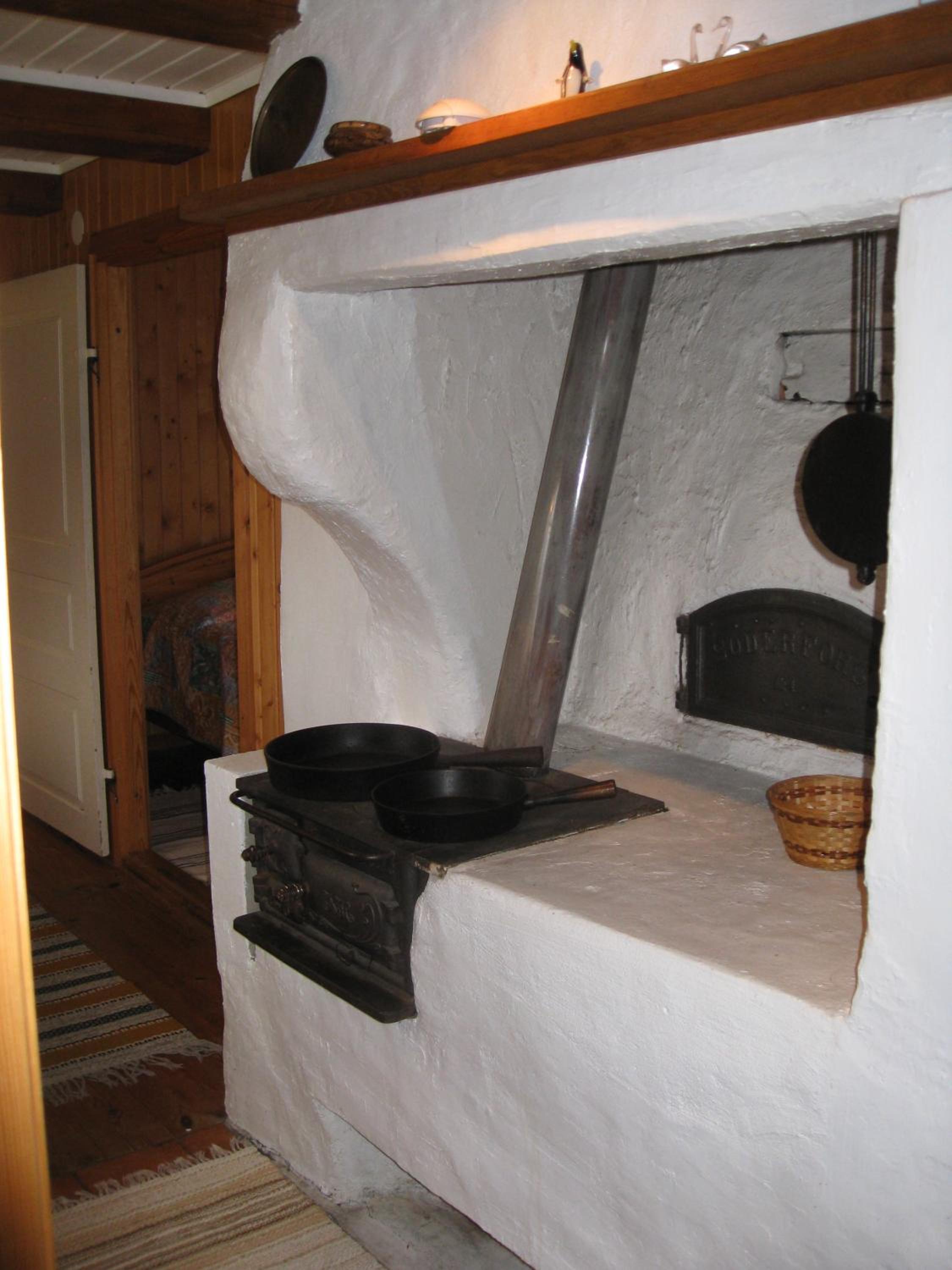 Photo 8