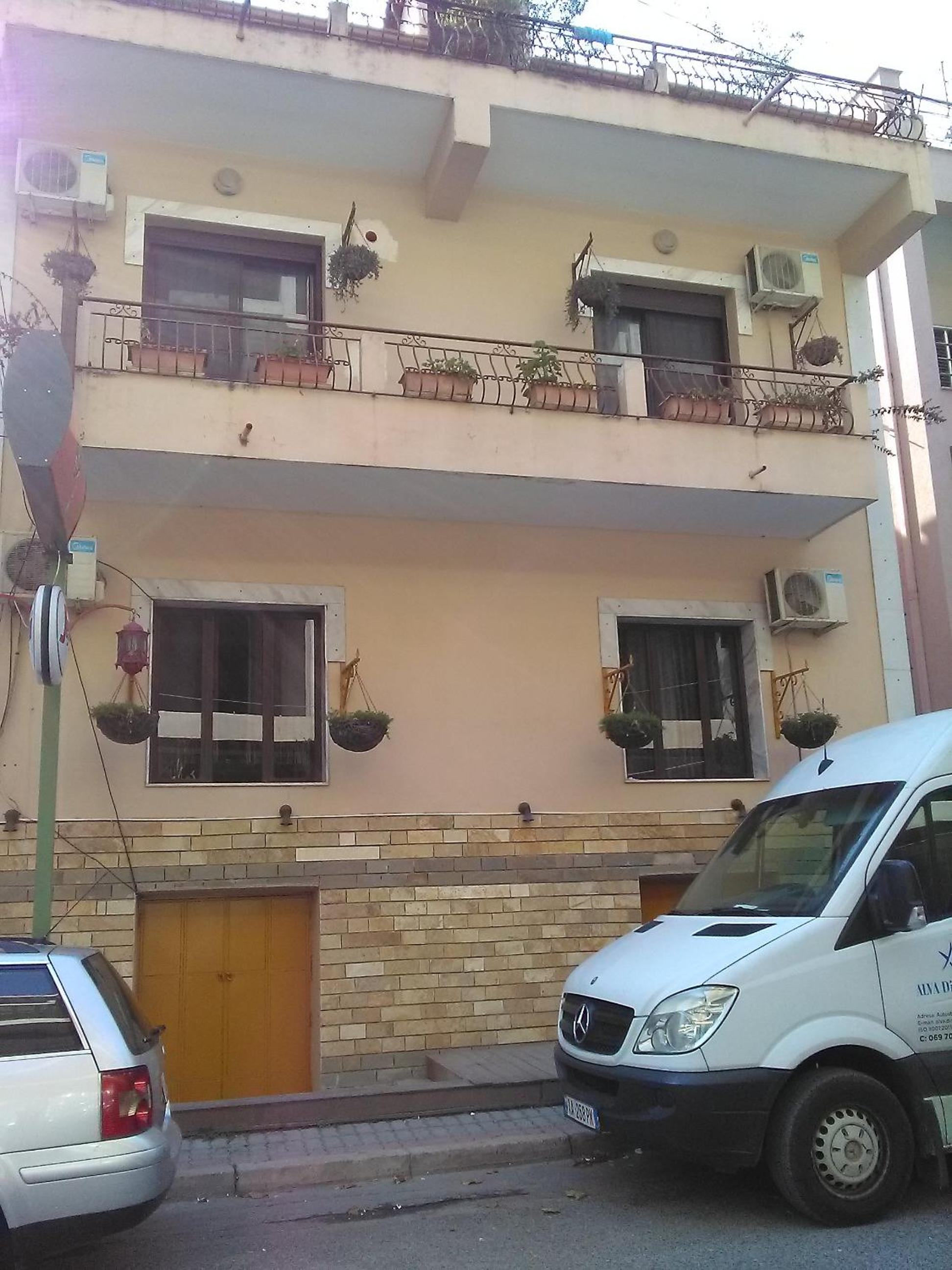 Vila Sula Guesthouse