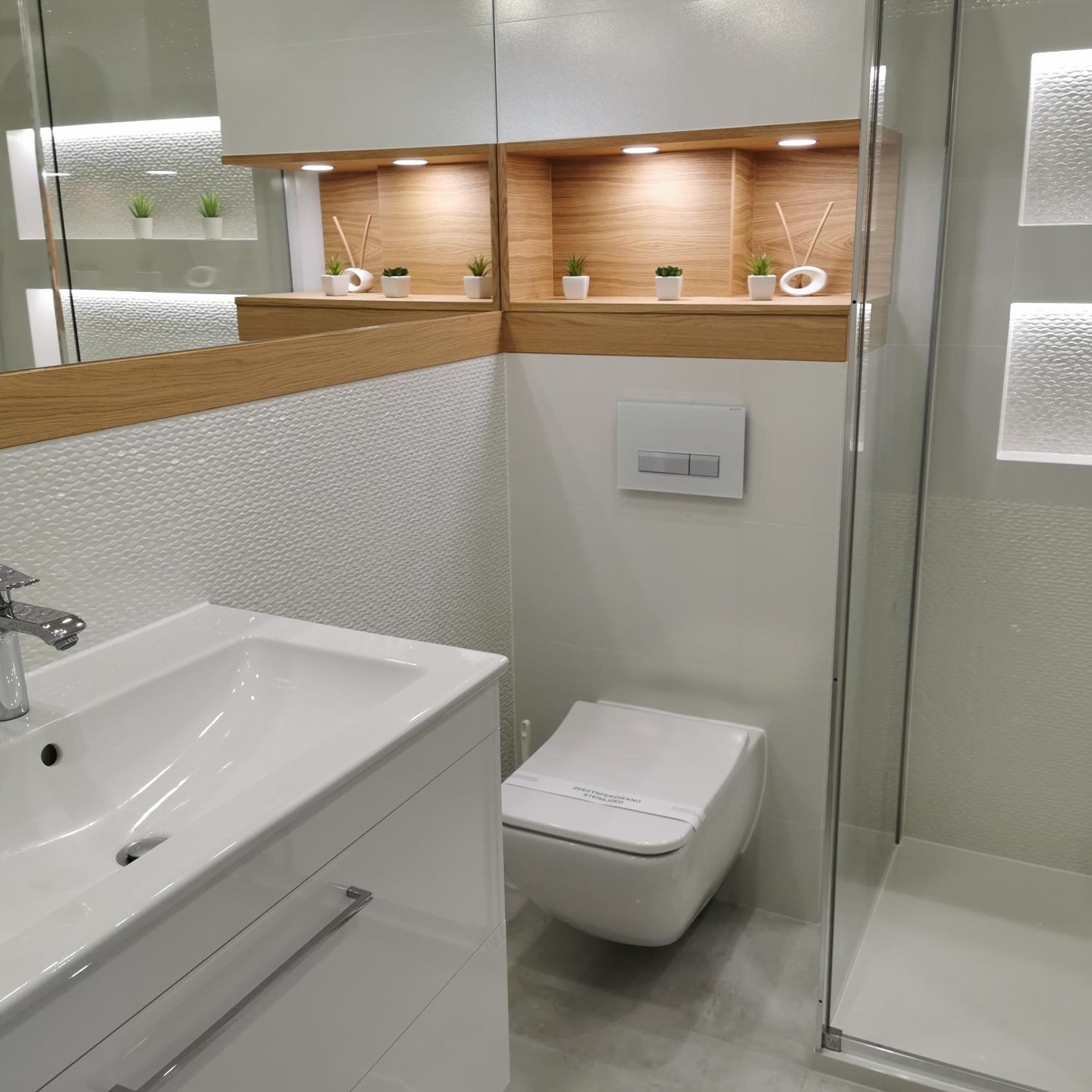 Apartament IDEAL view 4