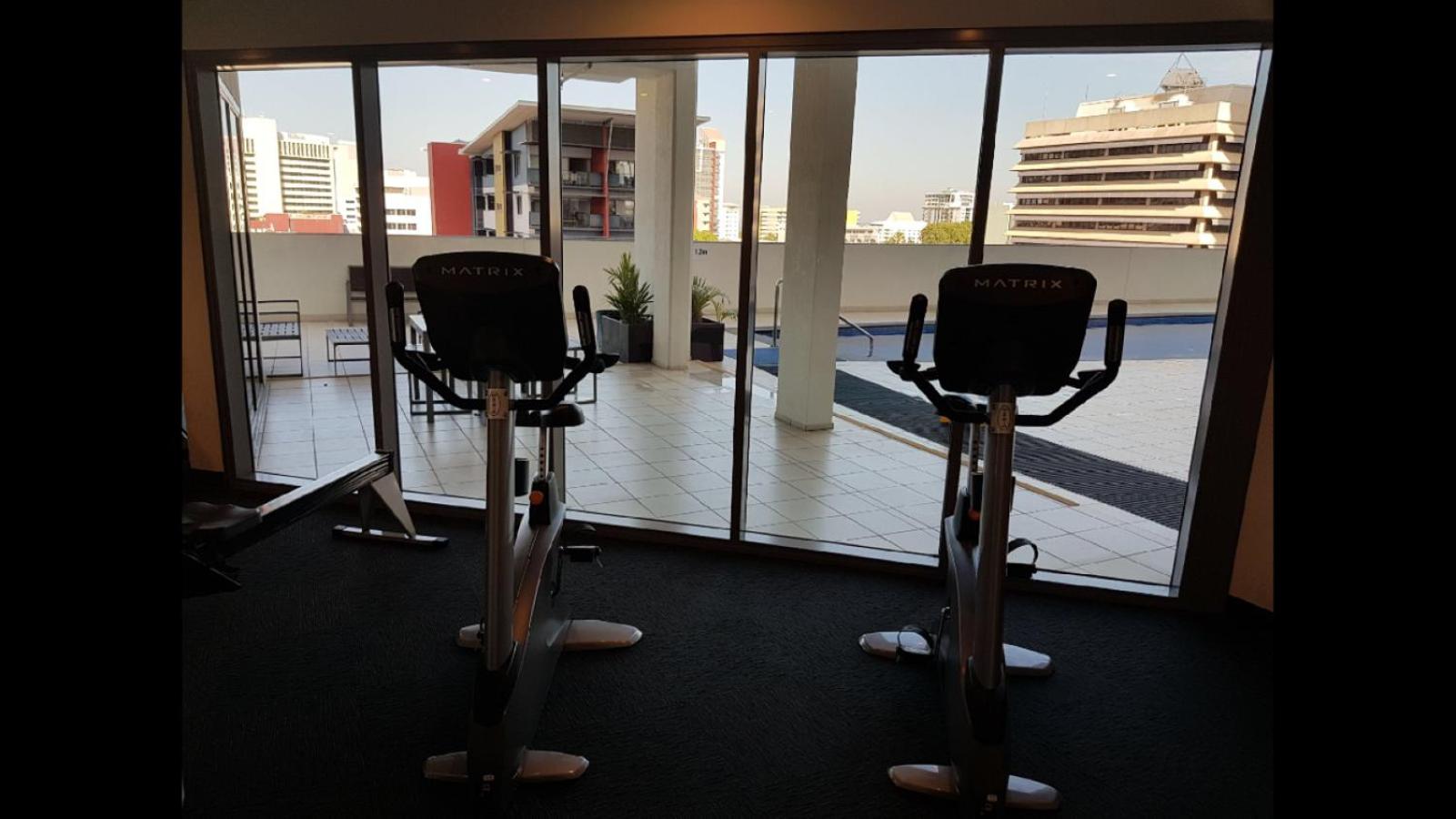 Photo 31