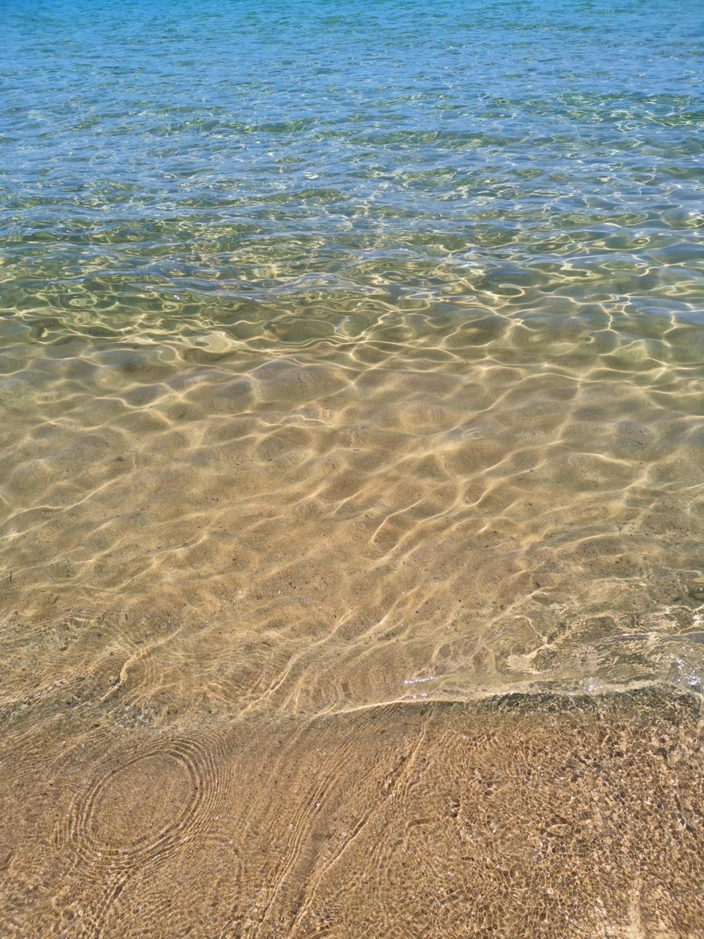 Le Sirene Castellabate
