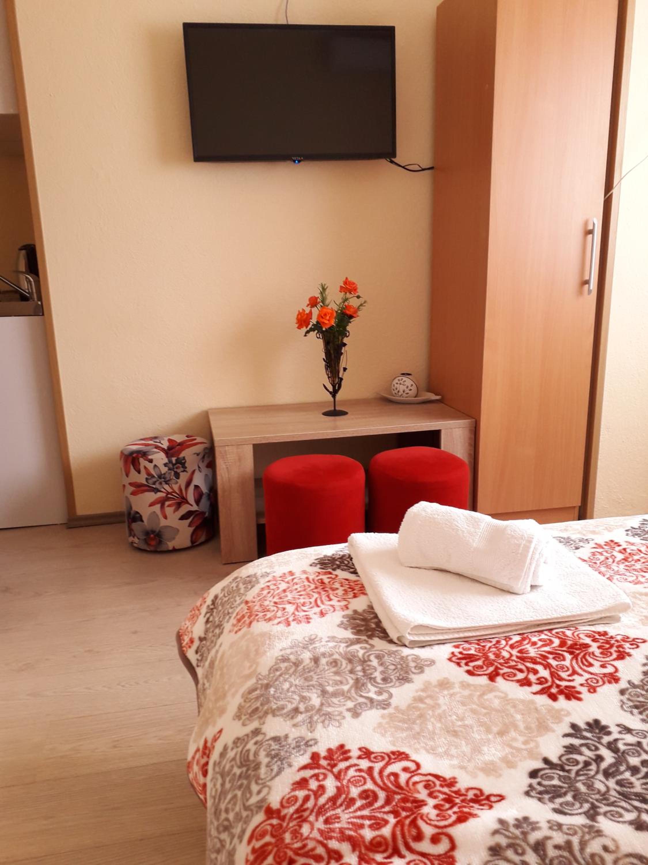 Apartmani Sara Trebinje view 5