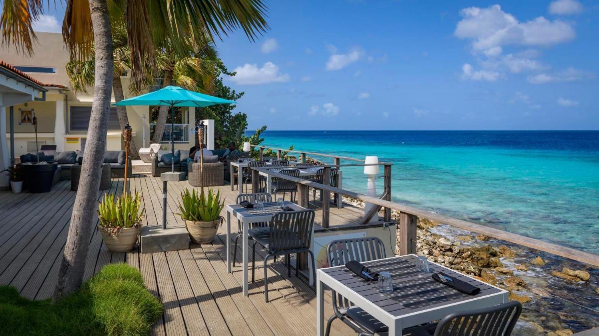 Boutique Hotel Bougainvillea 22