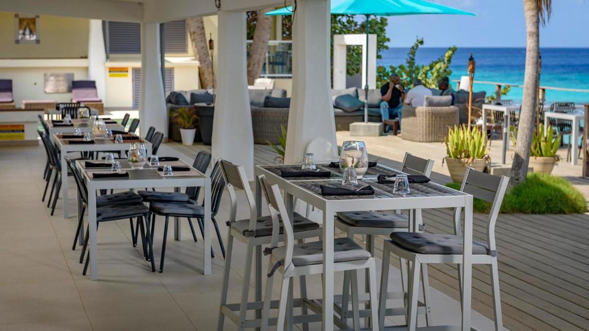 Boutique Hotel Bougainvillea 39