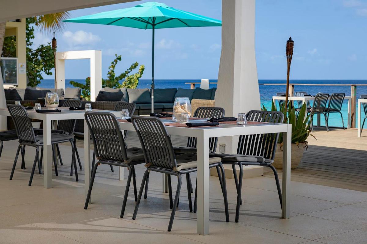 Boutique Hotel Bougainvillea 27