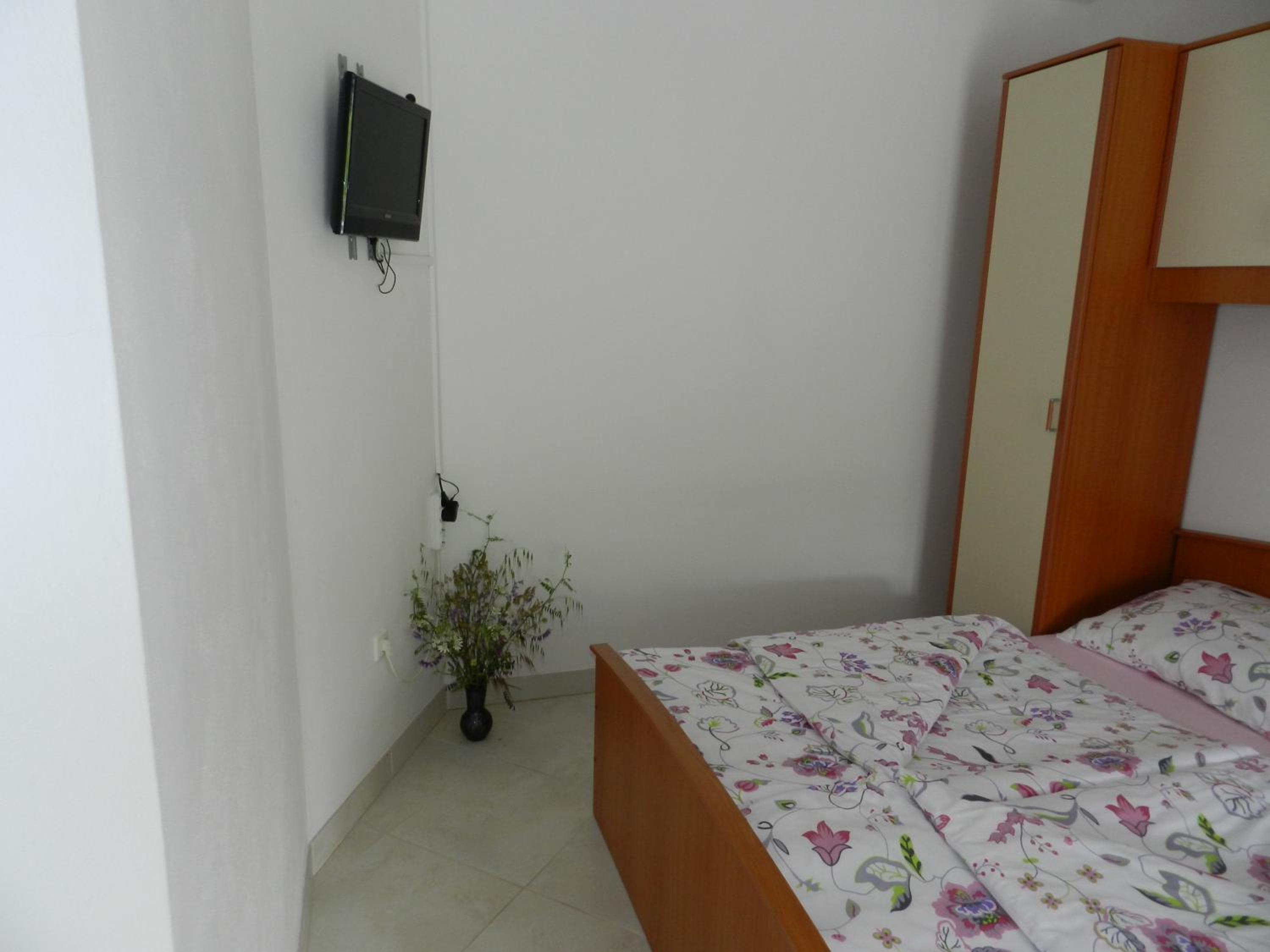 Apartmani Lucija Jurković view 2