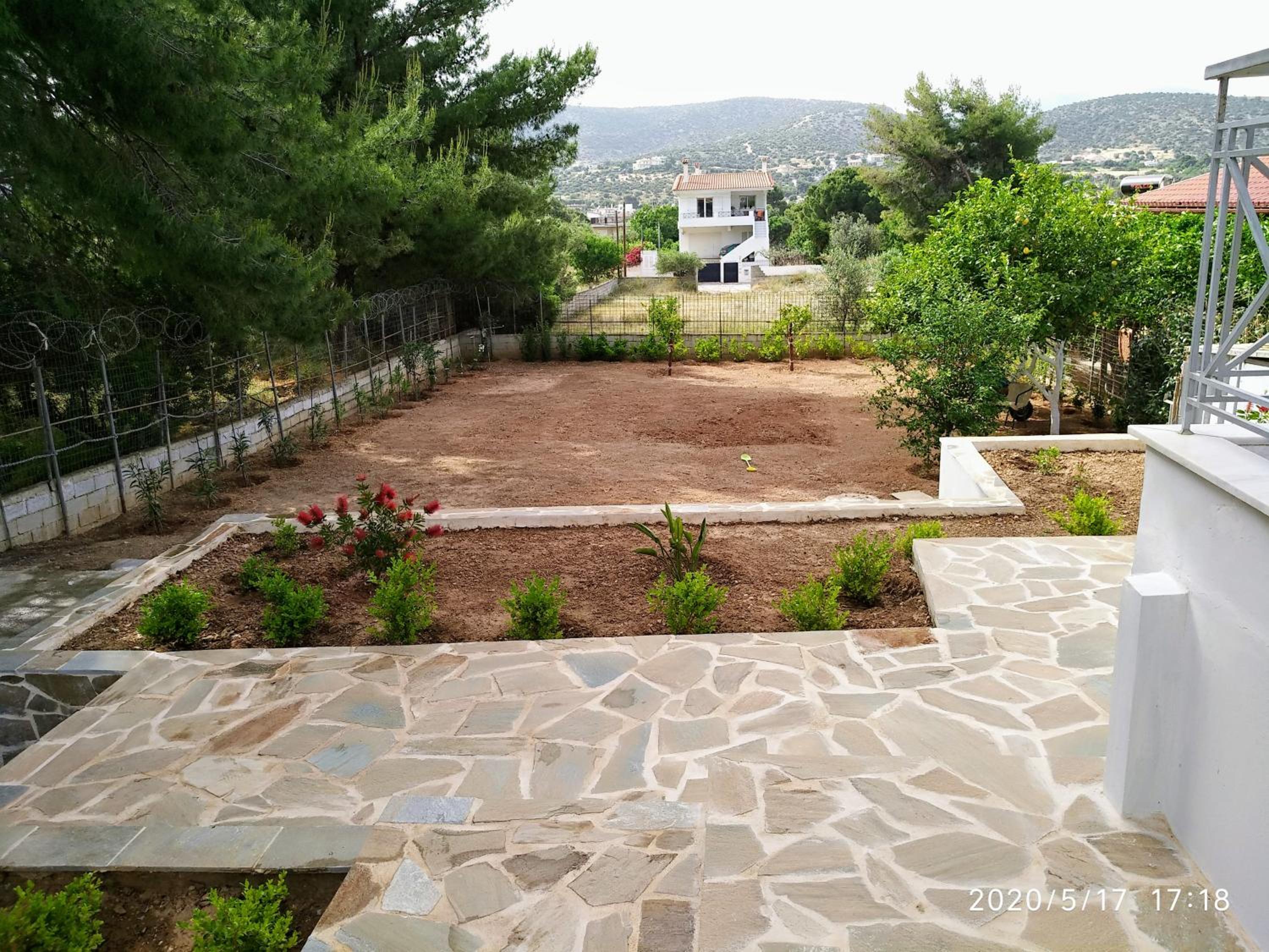 APARTMENTS:Alexandros -Sofia photo 3