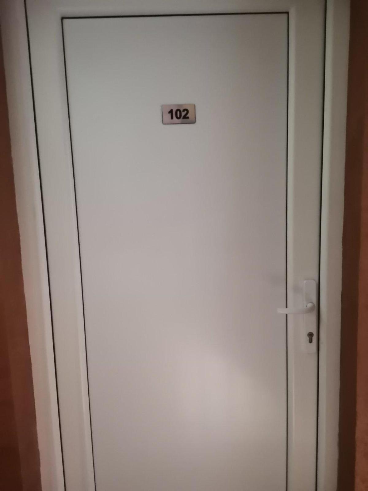 Guest Accommodation Azucki view 5