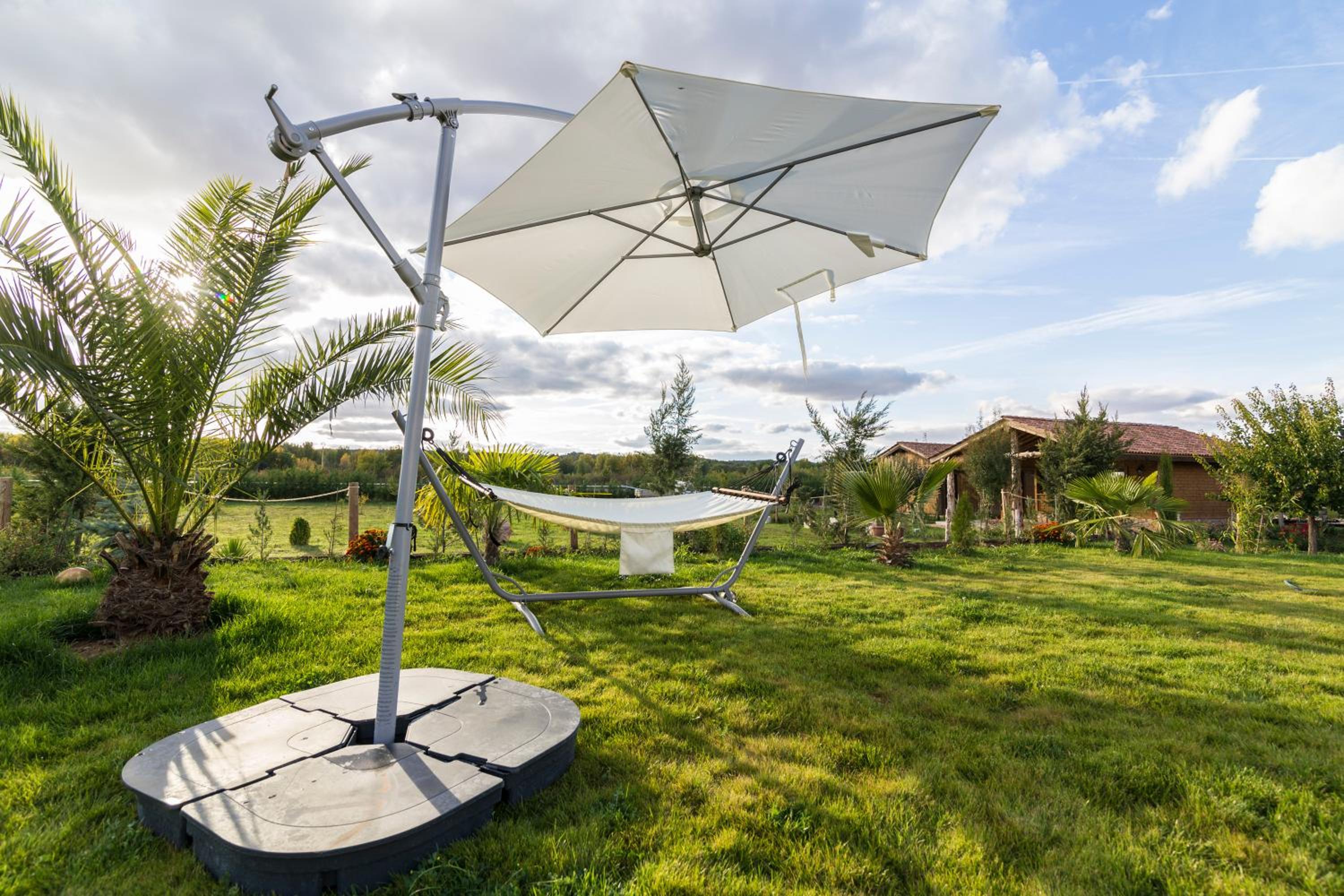 Photo 136