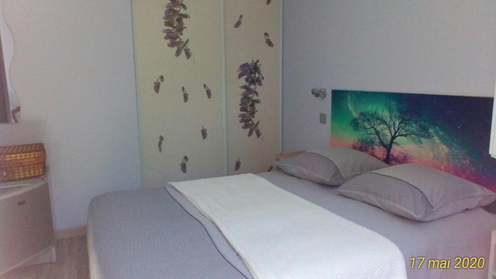 Le Clos des Palombes view 4
