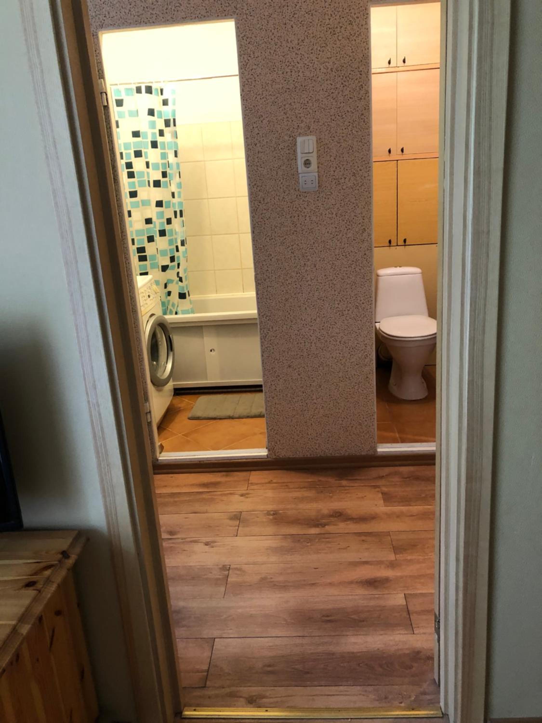 Photo 17