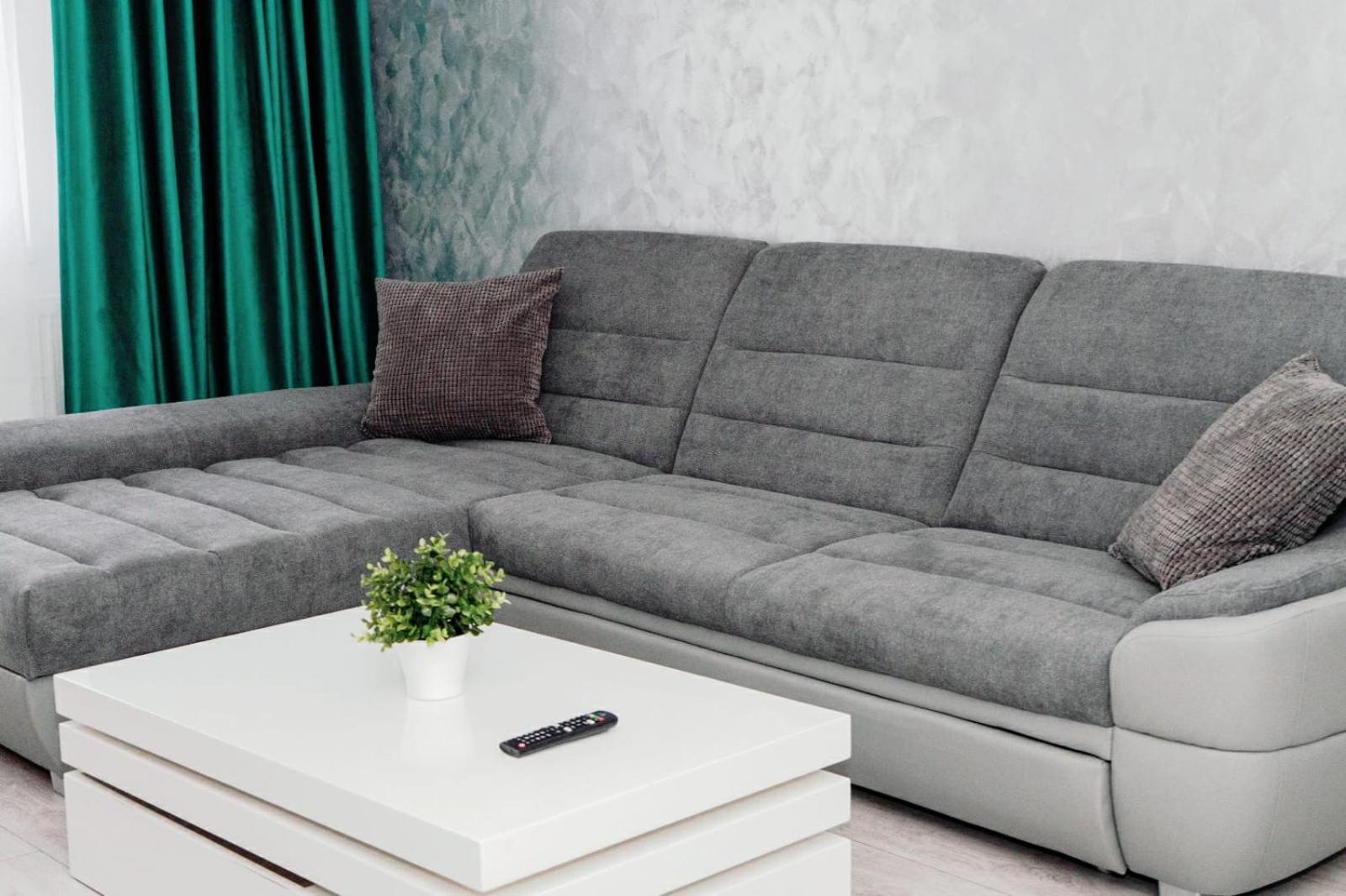Apartament Central Radu view 3