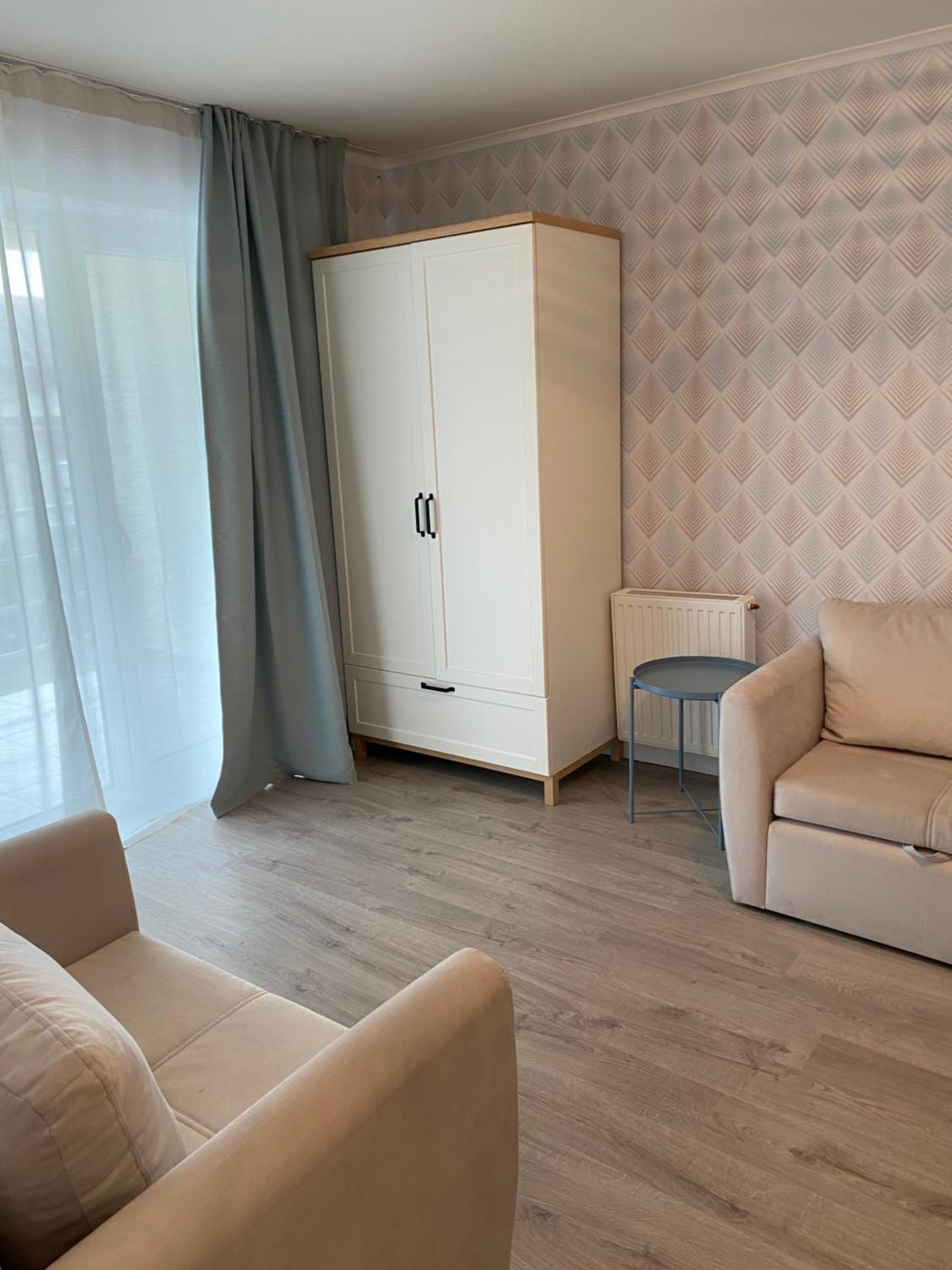 NEW!! Melluzi Appartment view 5