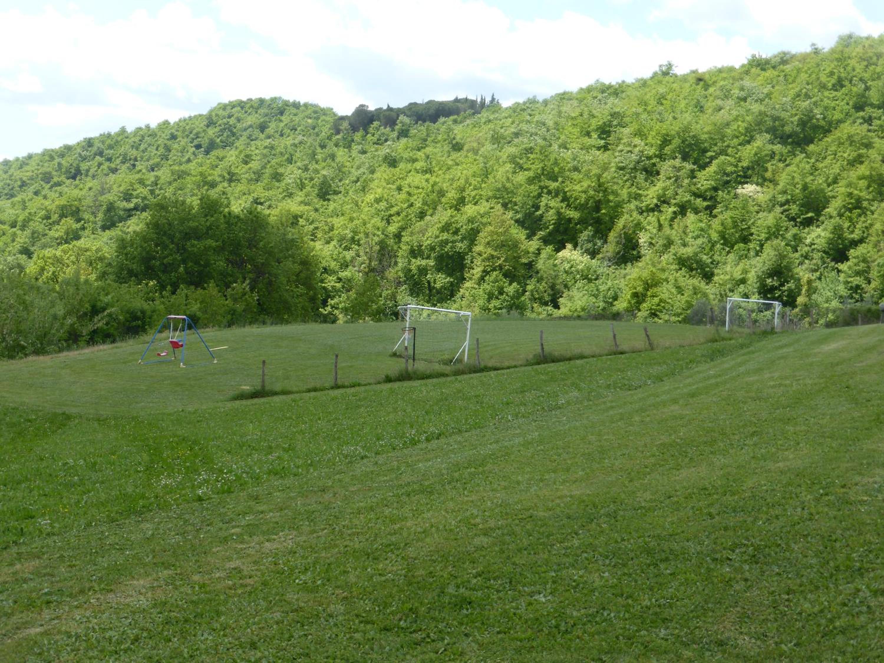 Photo 43