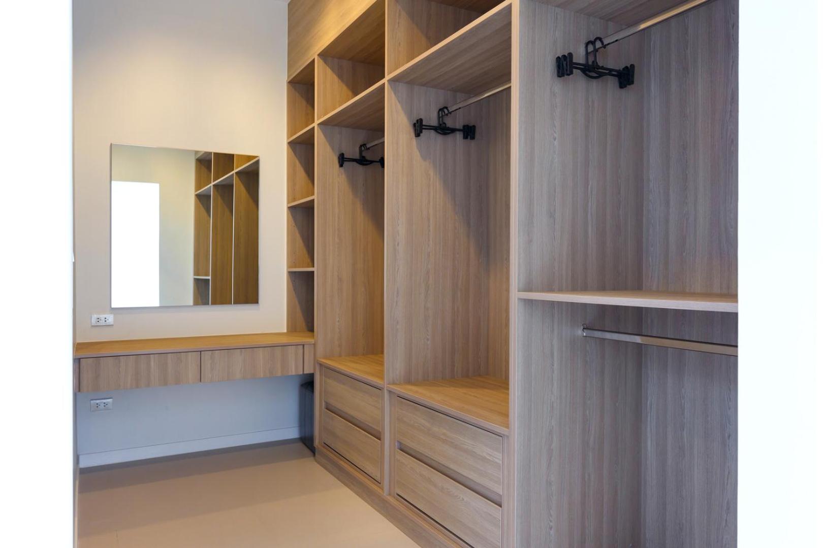 Sivana Gardens Villas Hua-Hin