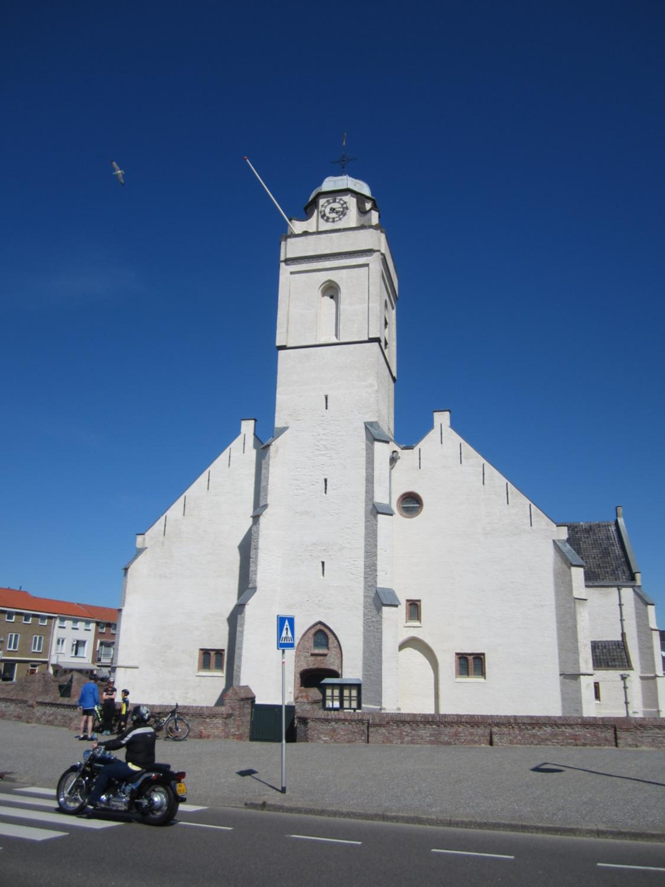 Photo 38