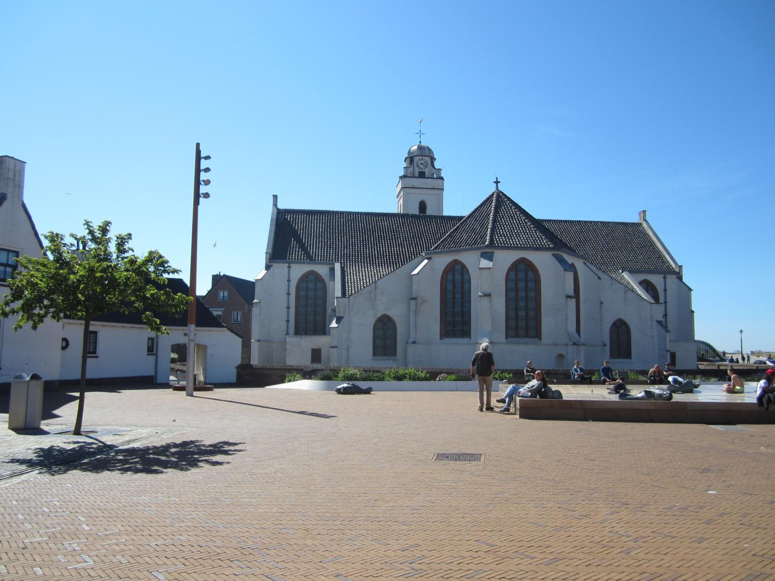 Photo 35