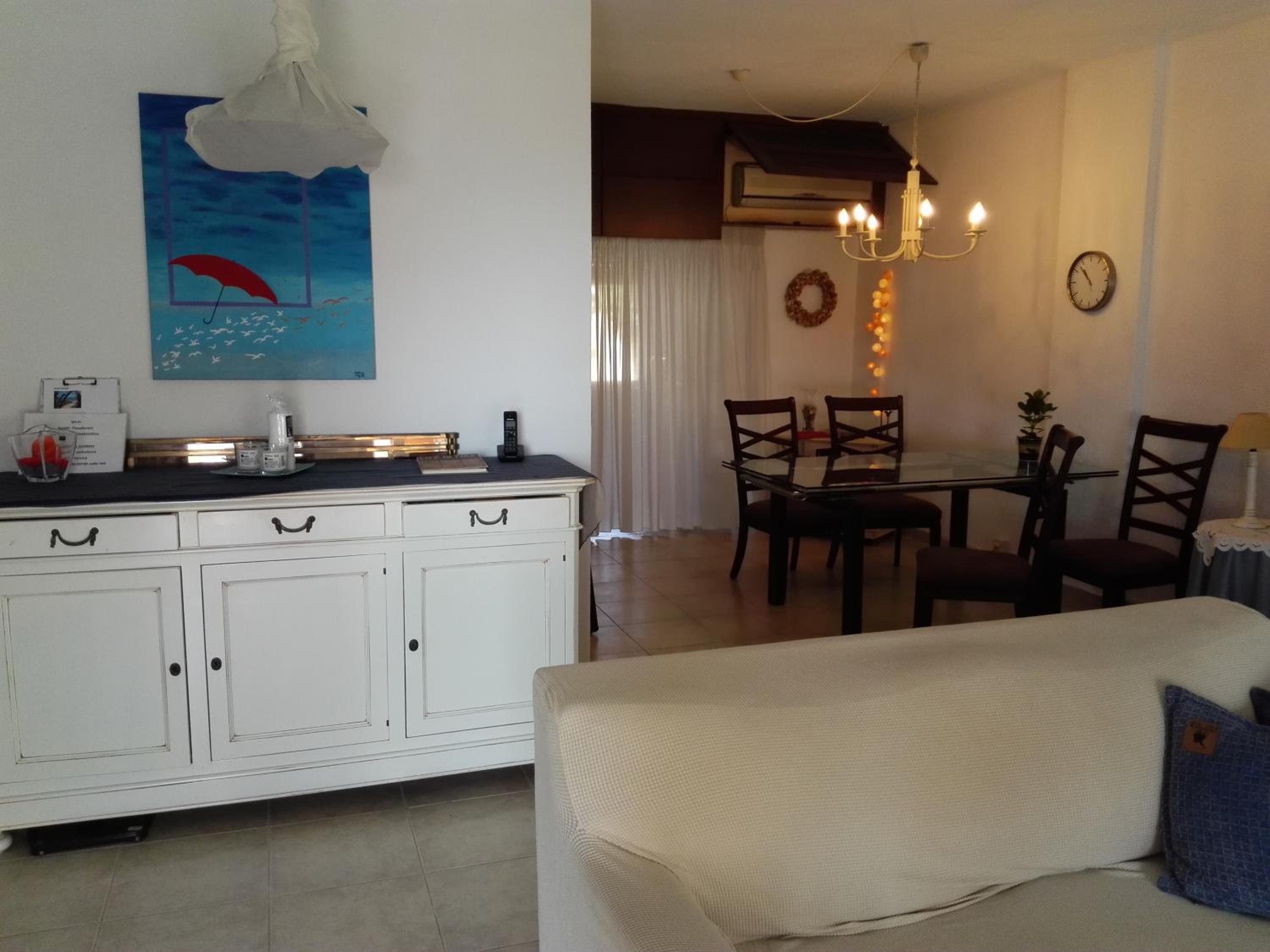 Surf House, photo 29