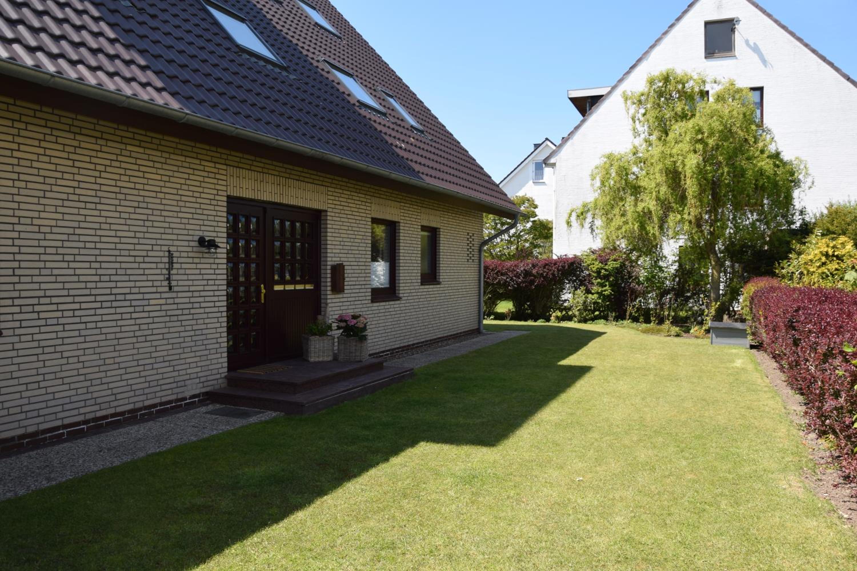 Haus Triton view 3