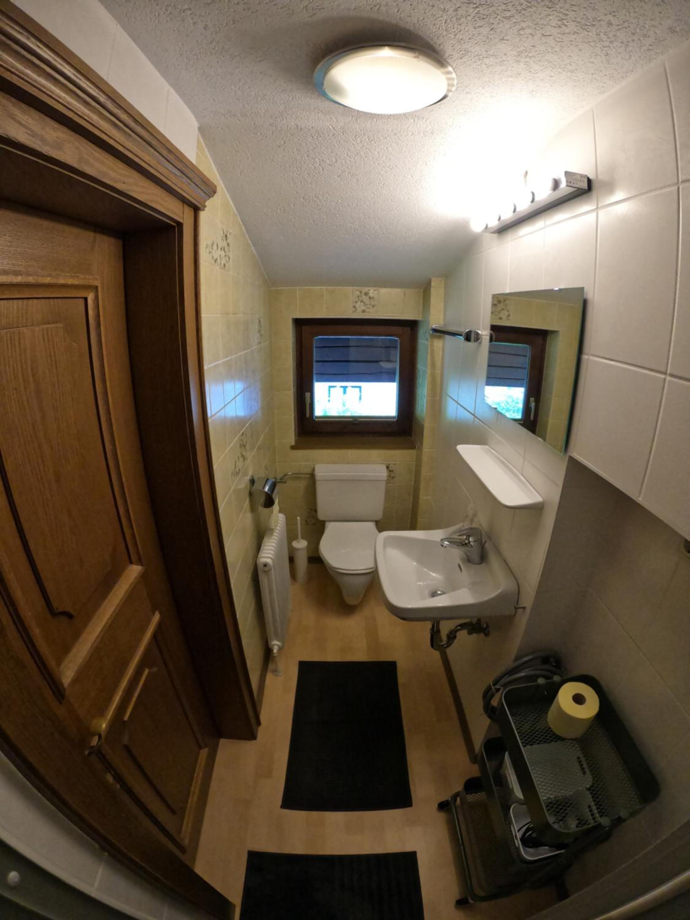 Ferienwohnung Scharler view 4