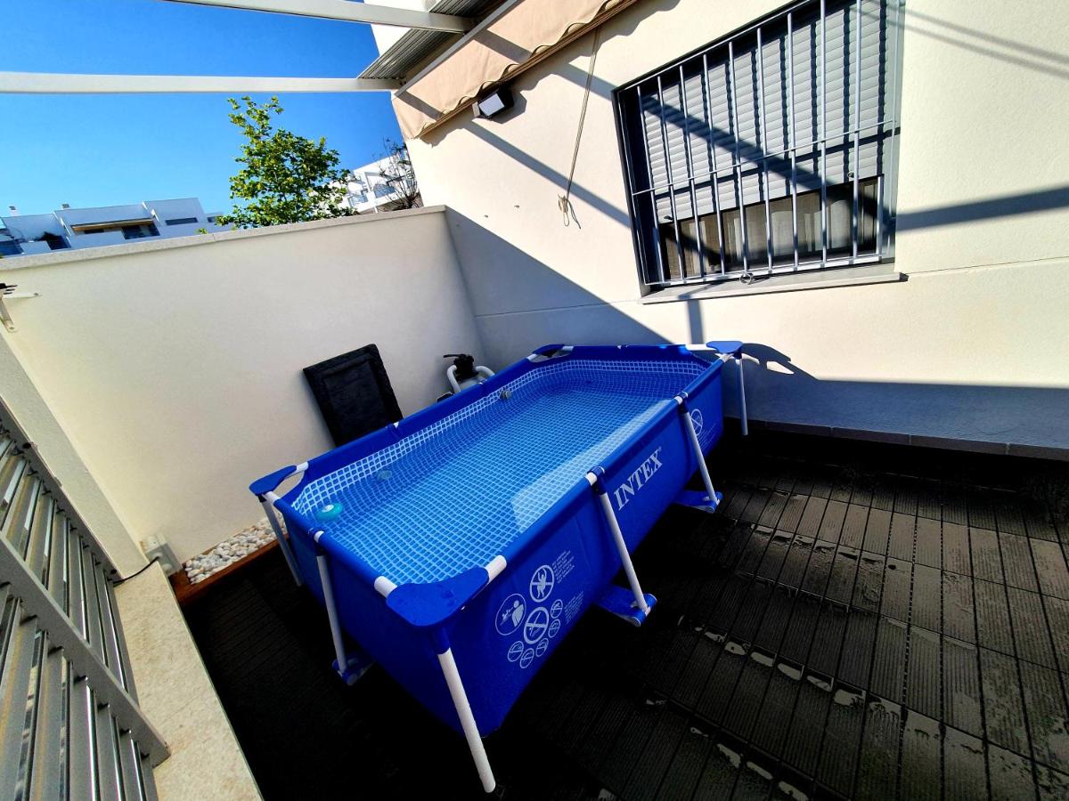 Casa Terraza photo 4