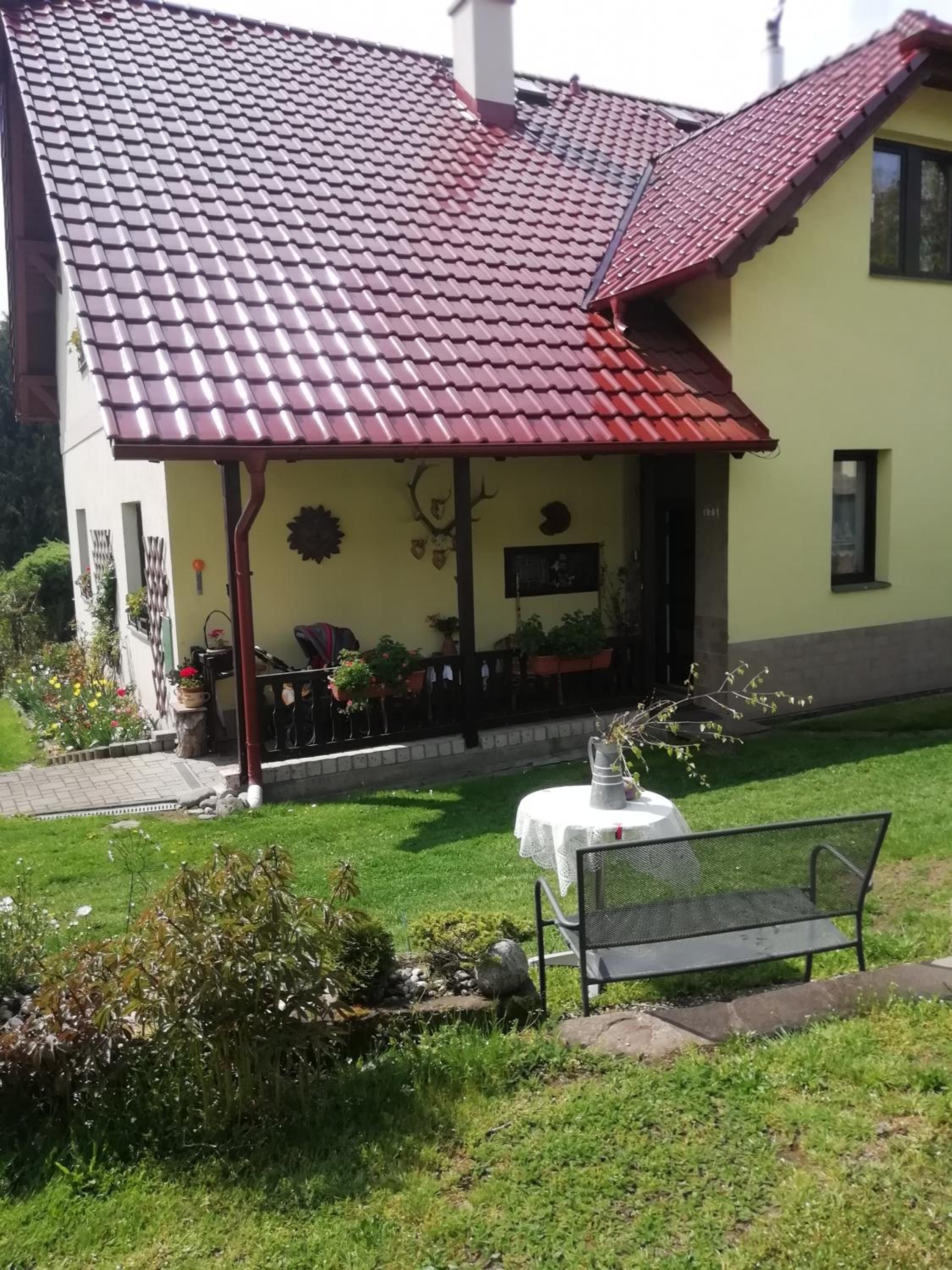Photo 69